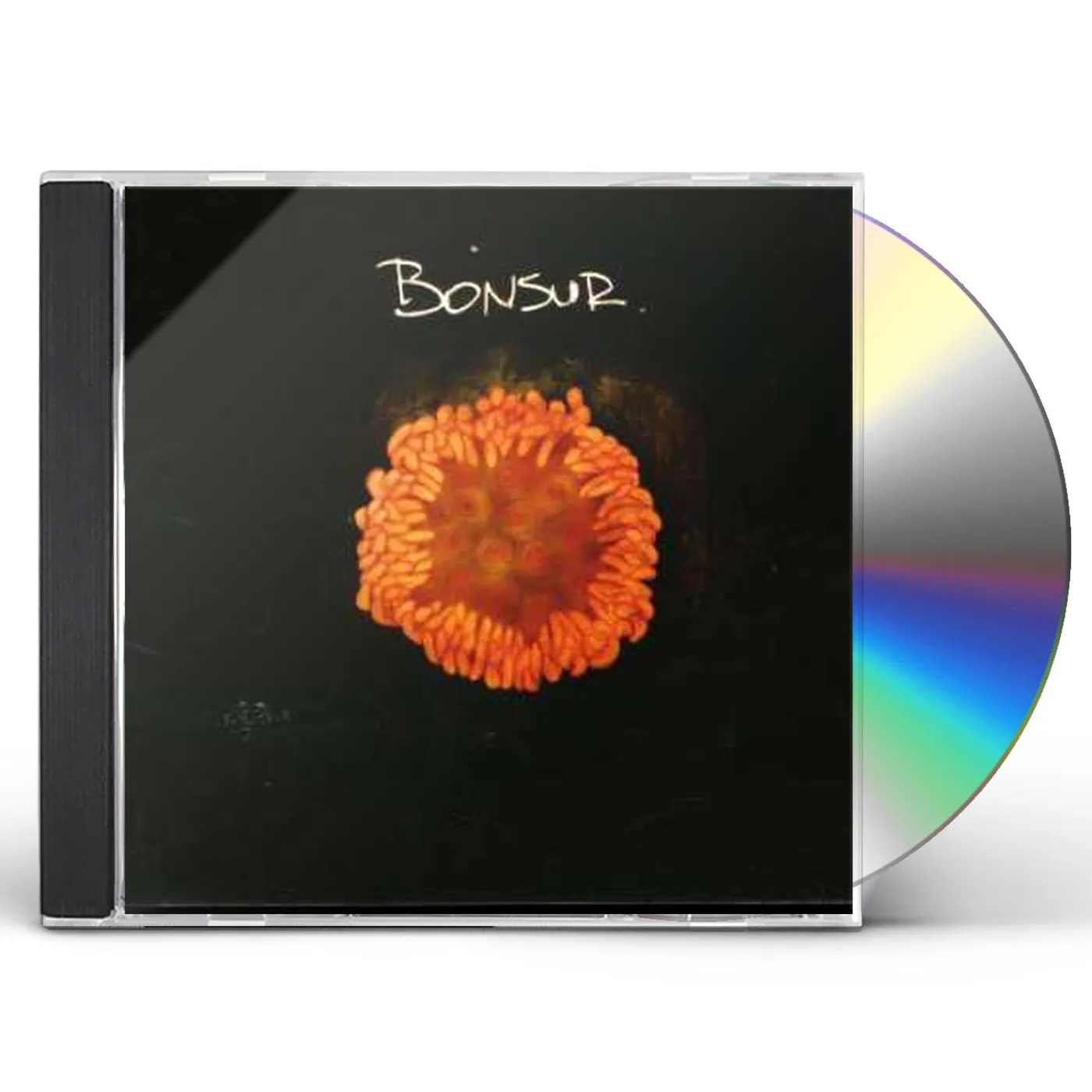 BONSUR CD