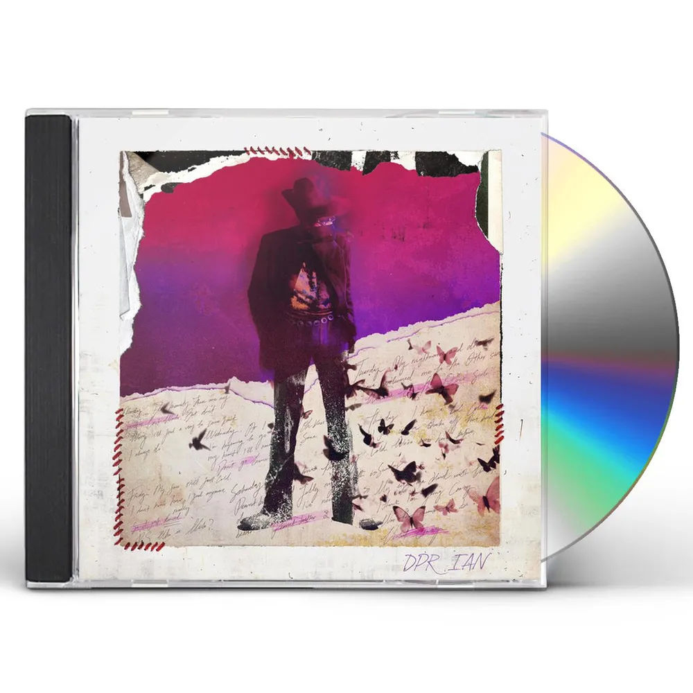 eyJidWNrZXQiOiJtZXJjaGJhci1pbW