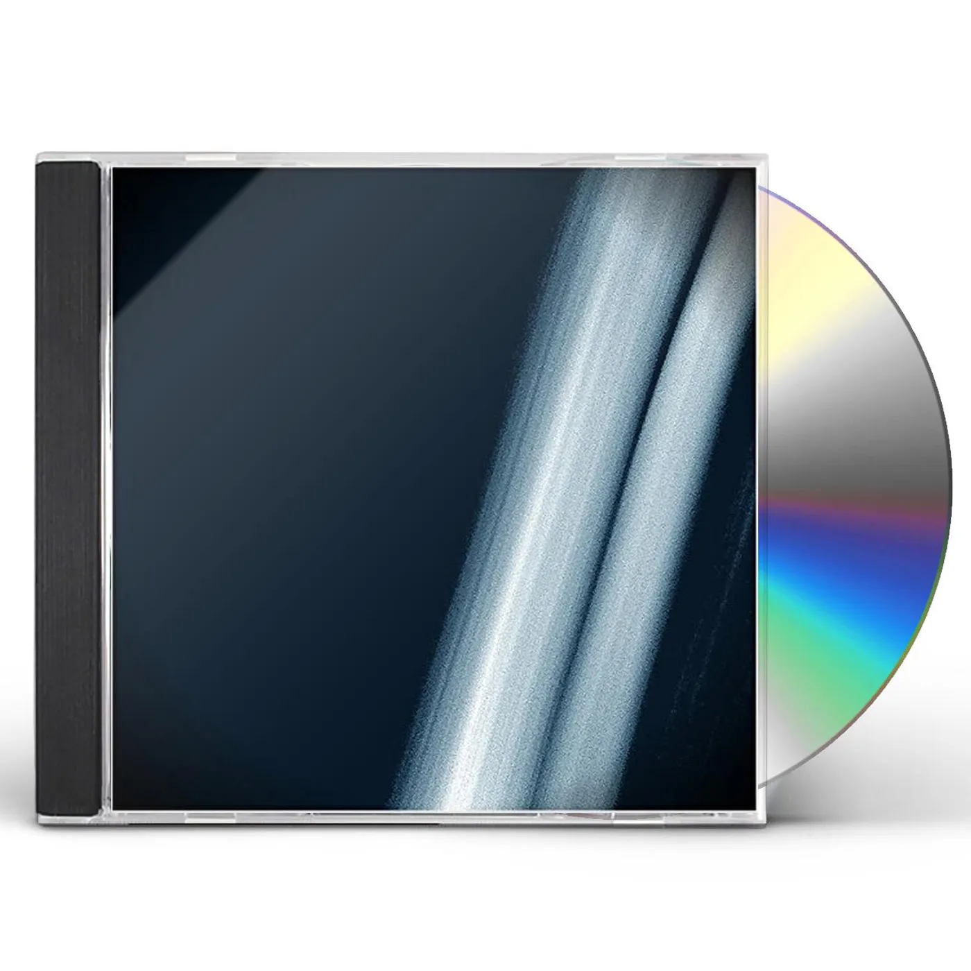 THIS IS GAP DREAM CD