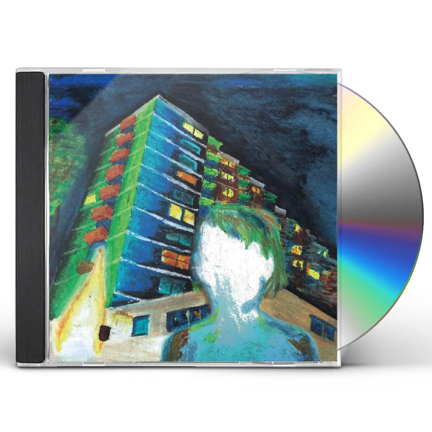 Rats On Rafts EXCERPTS FROM CHAPTER 3: MIND RUNS A NET OF PATHS CD