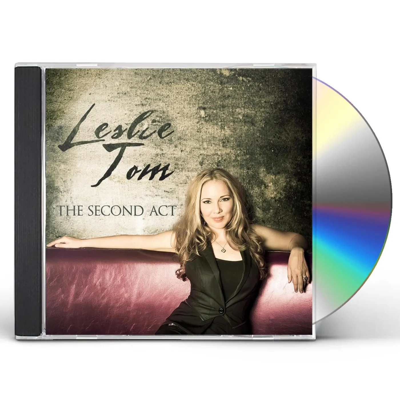 Beat WHEN I SAW YOU CD