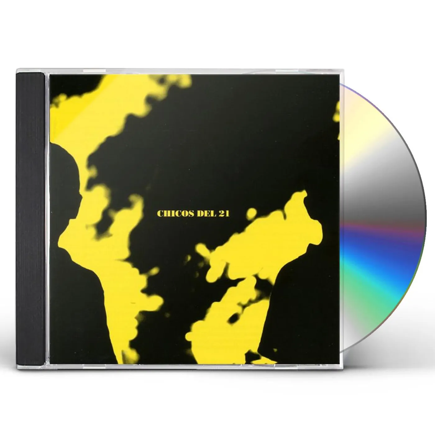 Art Zoyd ARMAGEDDON CD