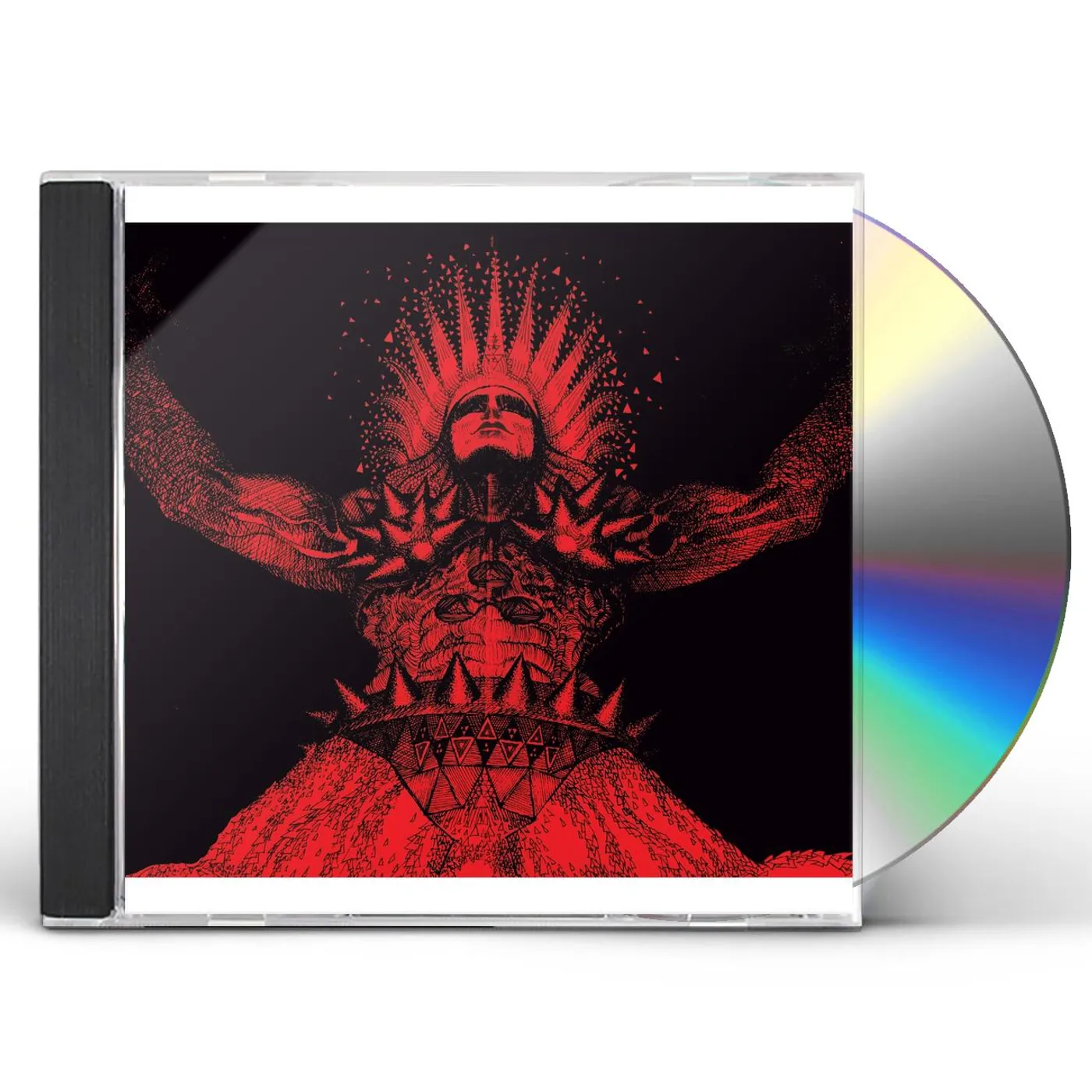 Truth & Janey TOPEKA JAM CD