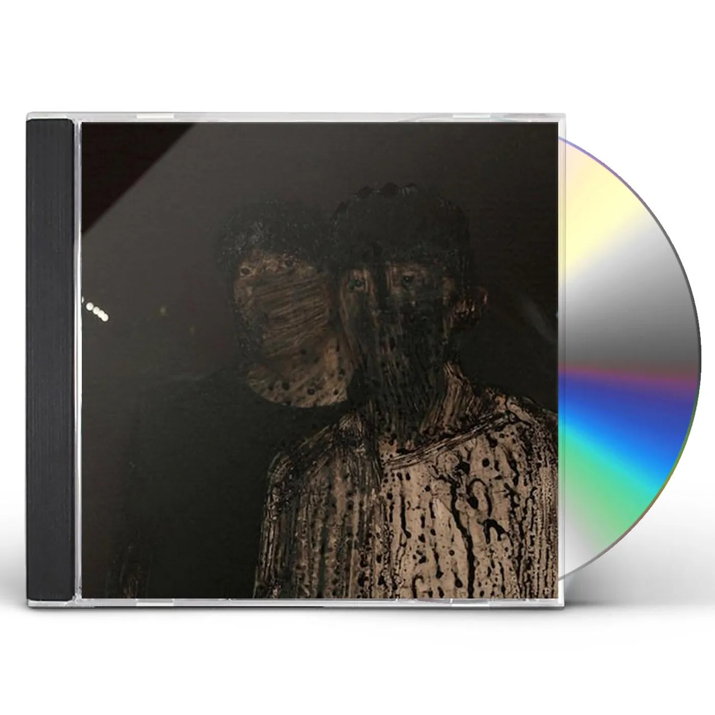 Kuang Program YOU OR ME CD