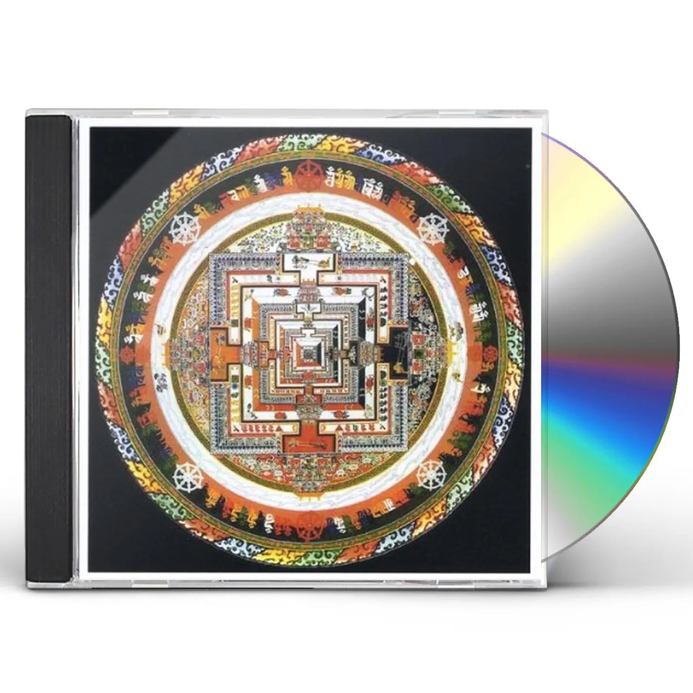 Layla SIRIUS A B C CD