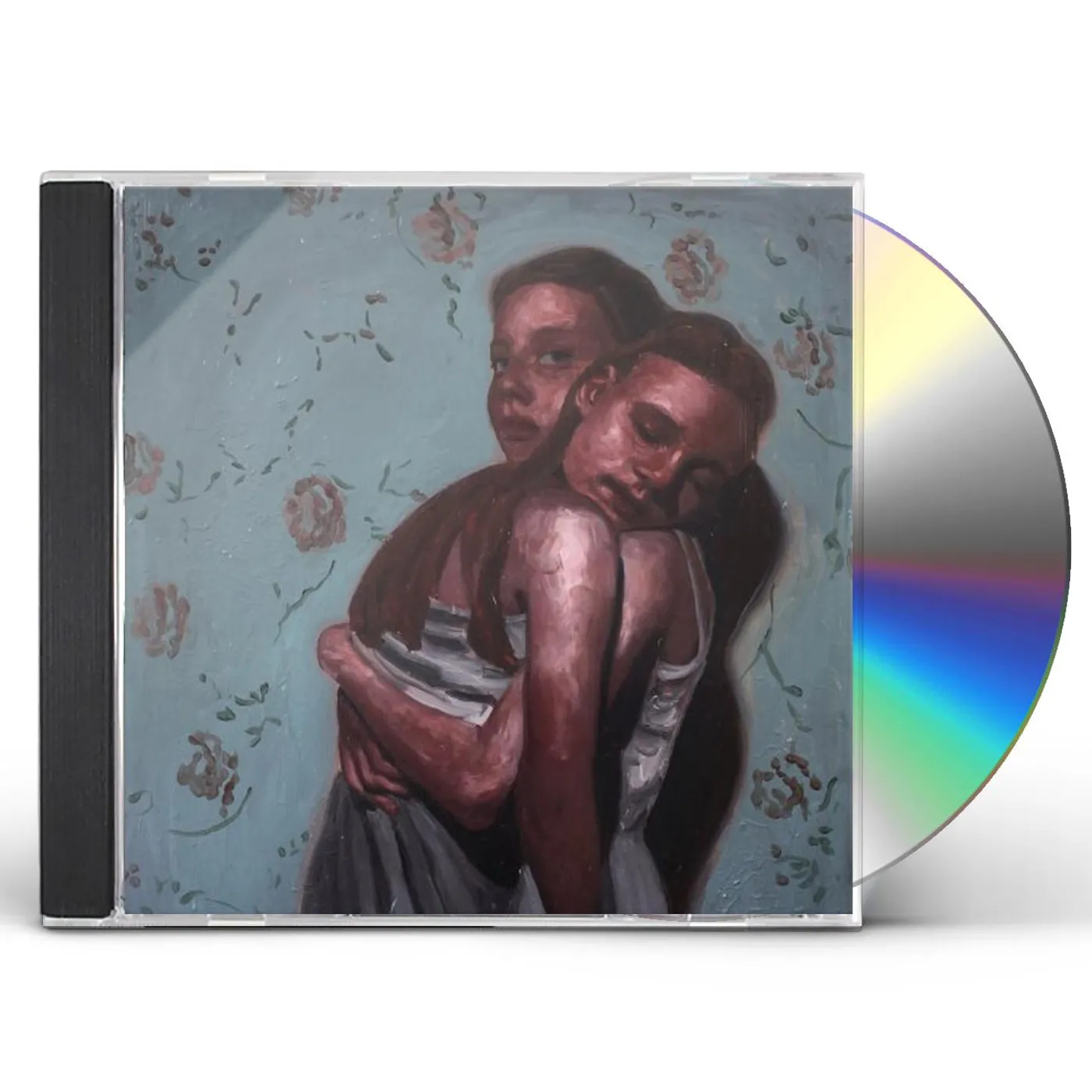 Massimo Volume ASPETTANDO I BARBARI CD