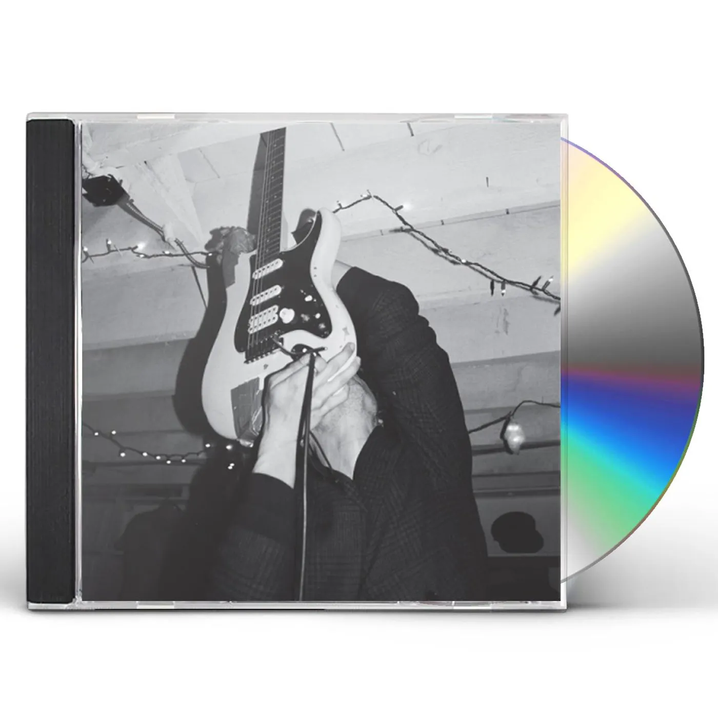 Destruction Unit LIVE IN SAN FRANCISCO CD