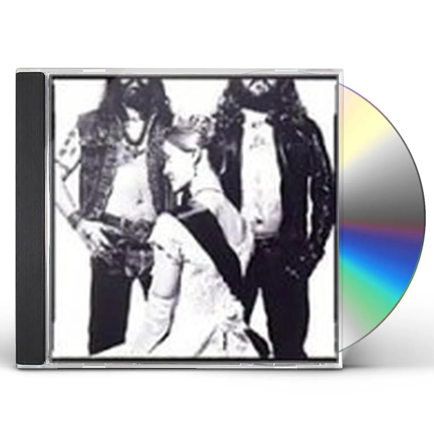 Yumi Matsutoya 30TH ANN. COVER ALBUM CD