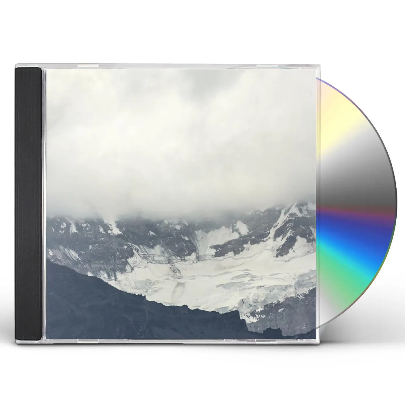 Jason van Wyk ATTACHMENT CD