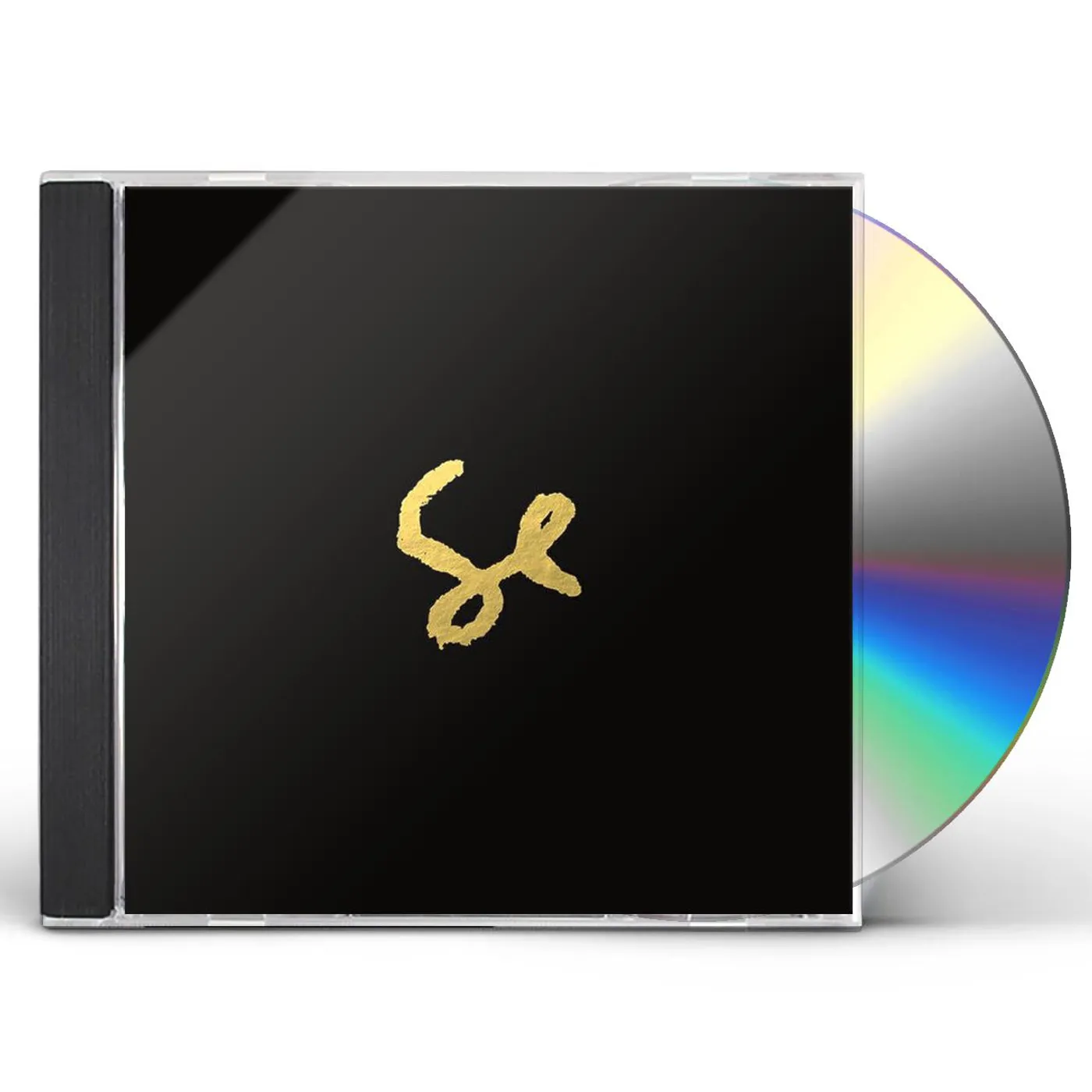 SYLVAN ESSO (10 YEAR ANNIVERSARY EDITION/2CD) CD
