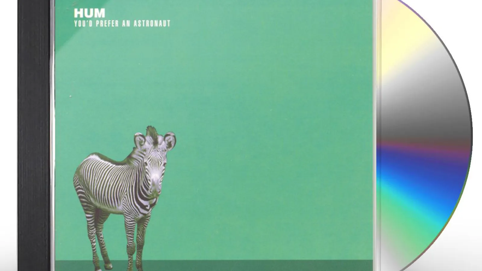 eyJidWNrZXQiOiJtZXJjaGJhci1pbW