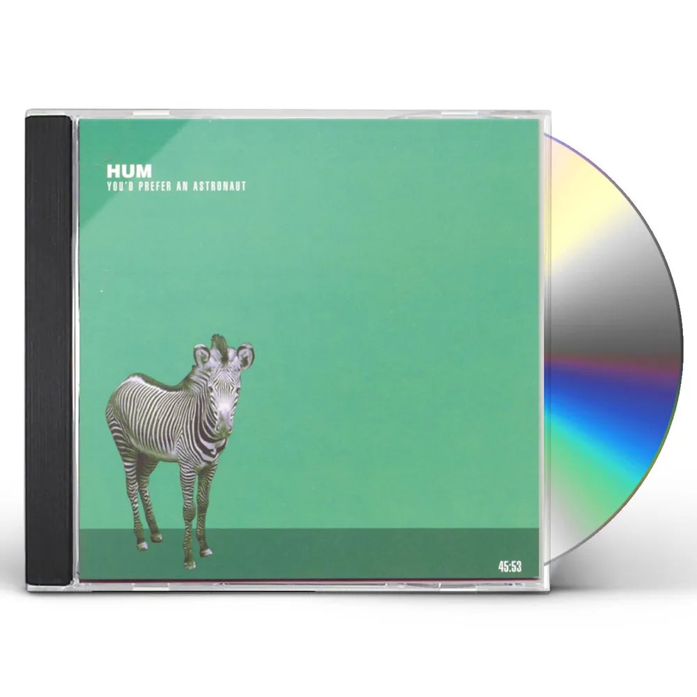 eyJidWNrZXQiOiJtZXJjaGJhci1pbW