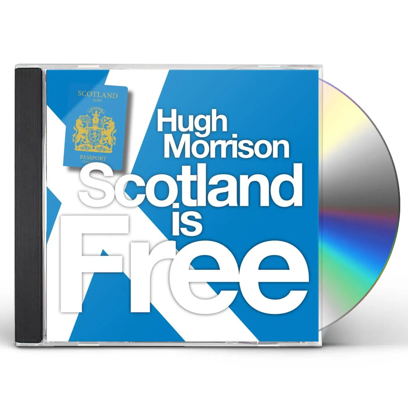 Timbre SILENT NIGHT CD