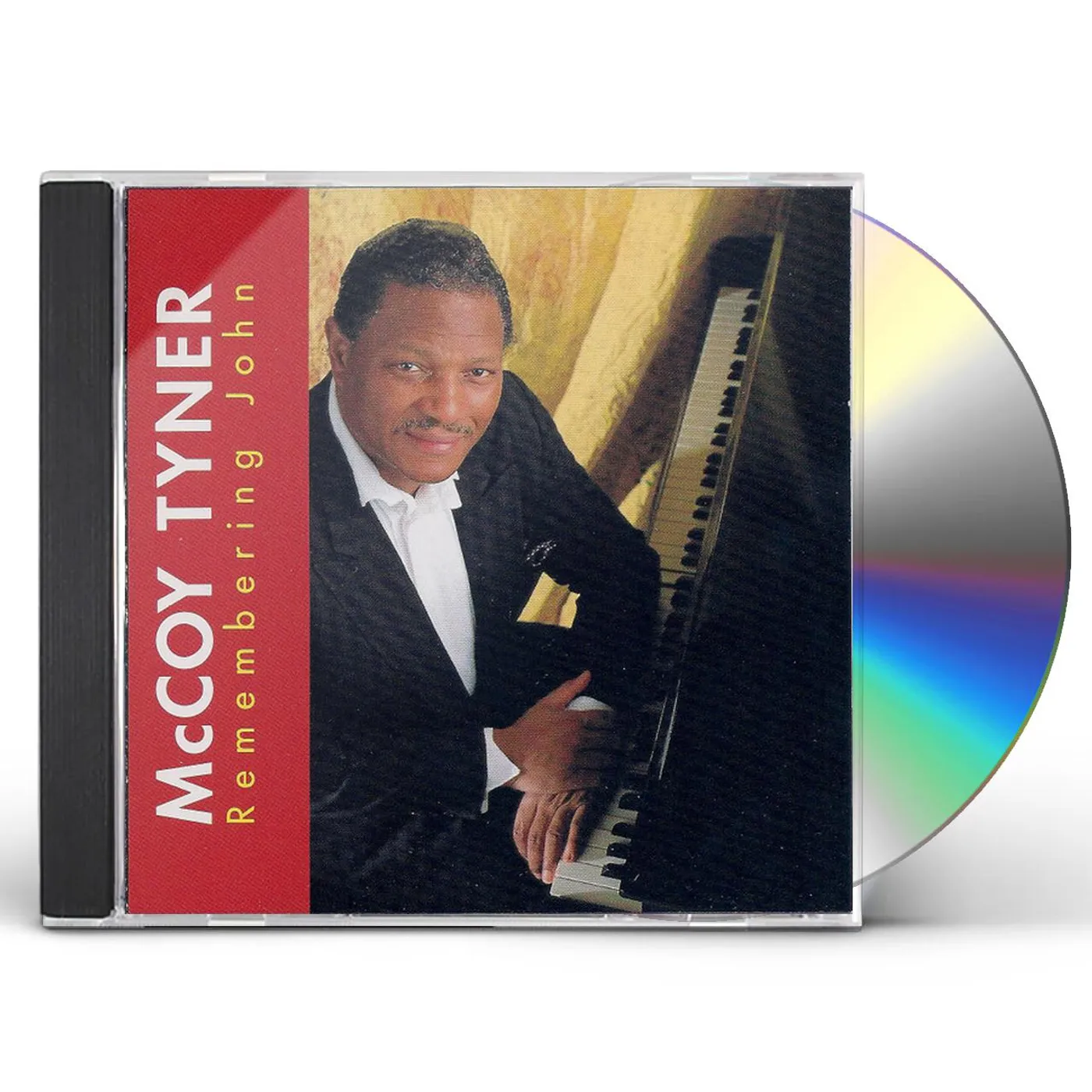 Frank Rosolino TURN ME LOOSE CD