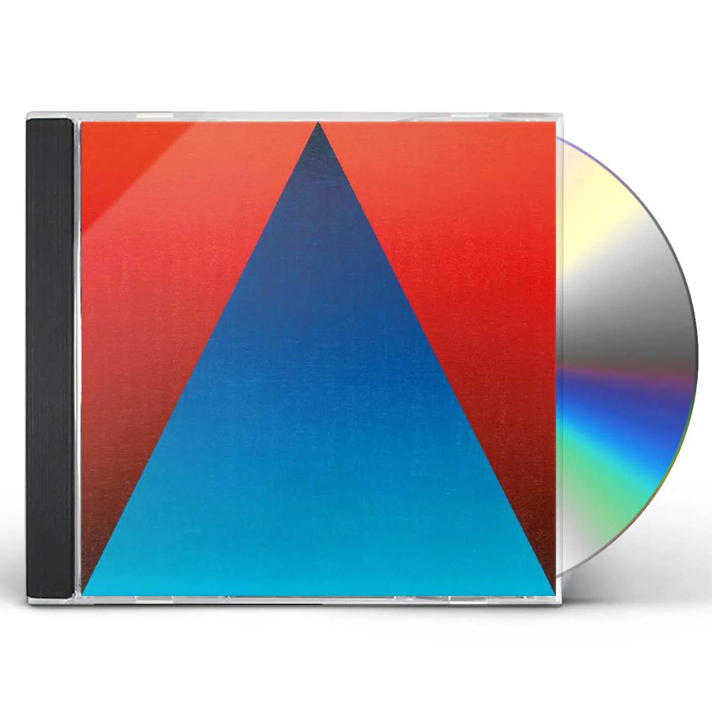 Jack Peñate AFTER YOU CD