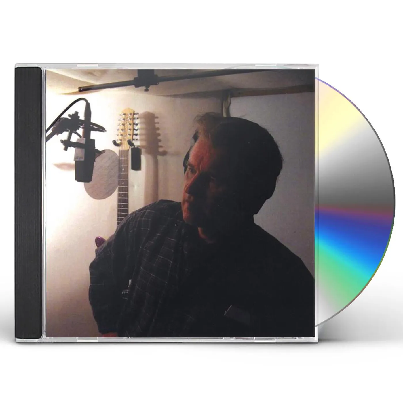 Mike Mitchell NORTH CAROLINA CD