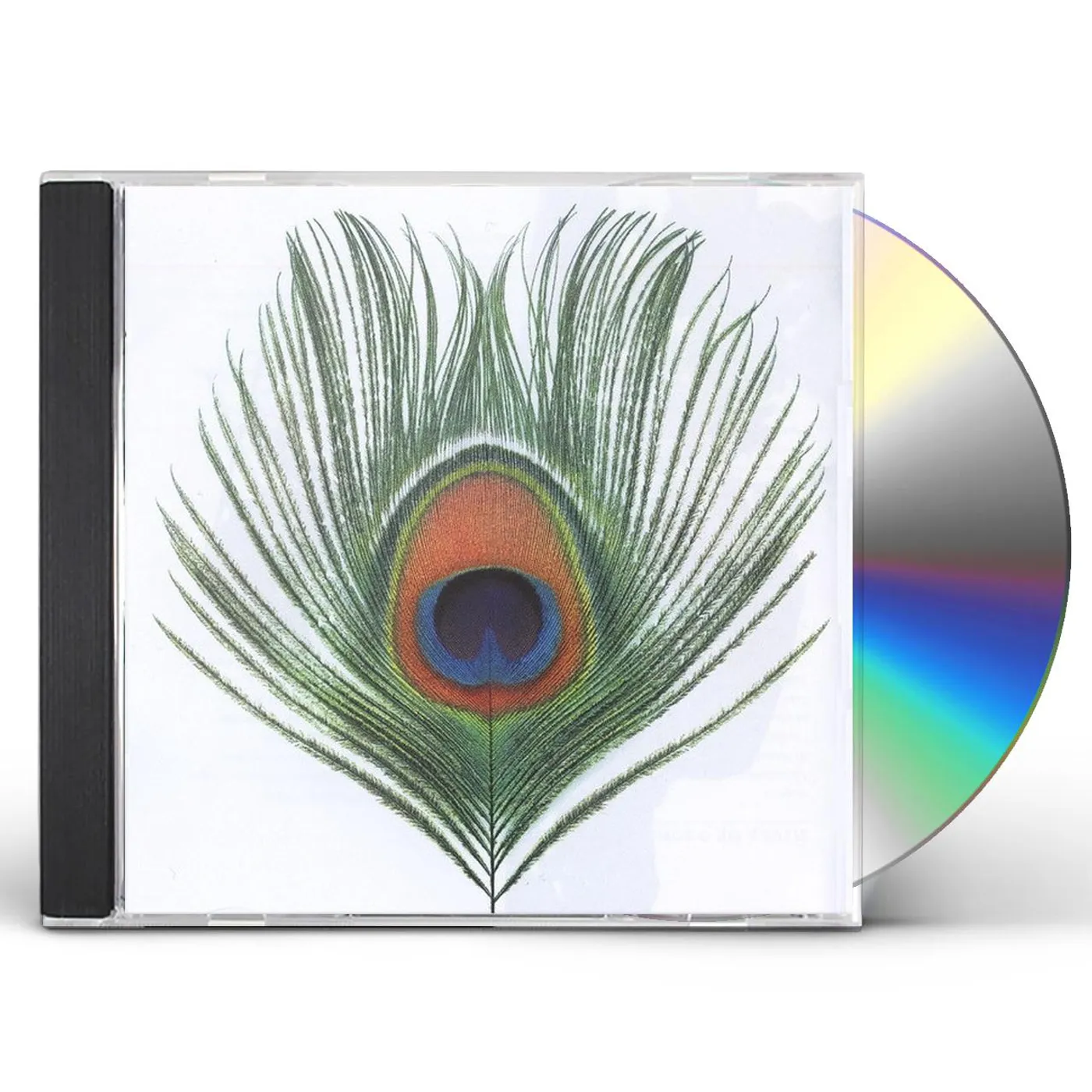 XTC APPLE VENUS 1 CD