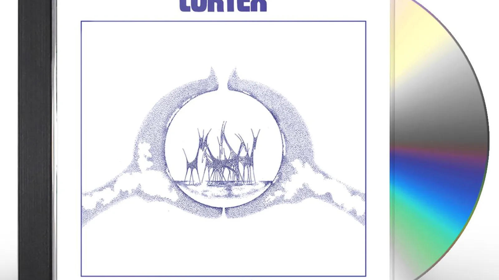 eyJidWNrZXQiOiJtZXJjaGJhci1pbW