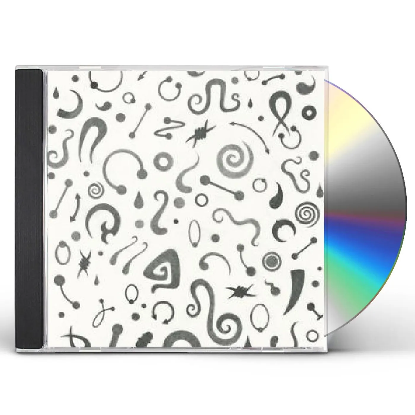 Sapphire Slows ALLEGORIA CD