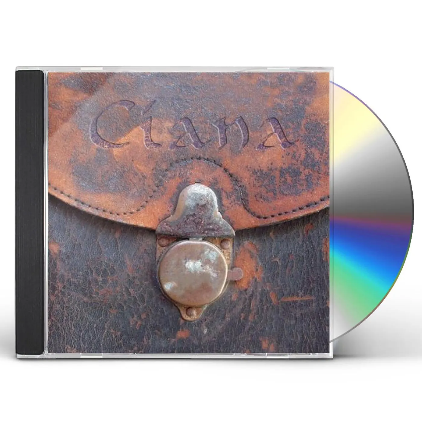 CANA CD