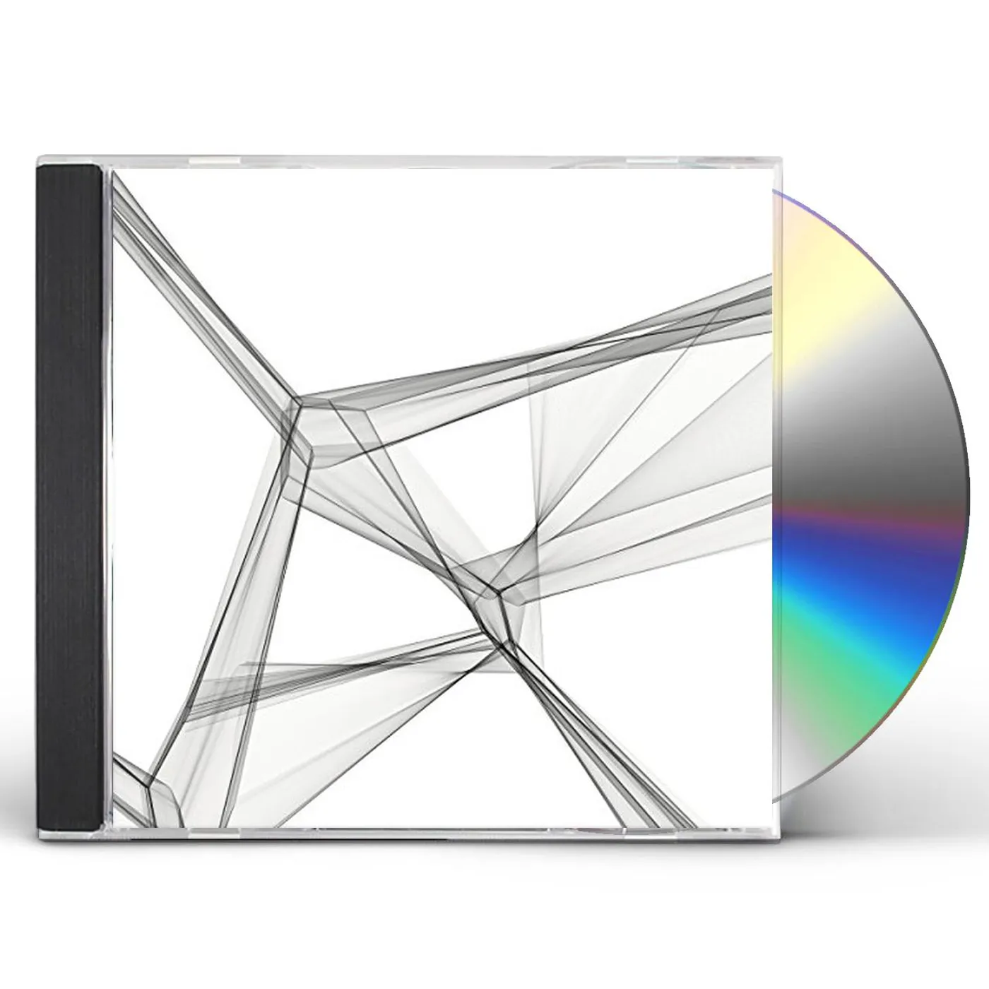 Perfect Beings VIER CD