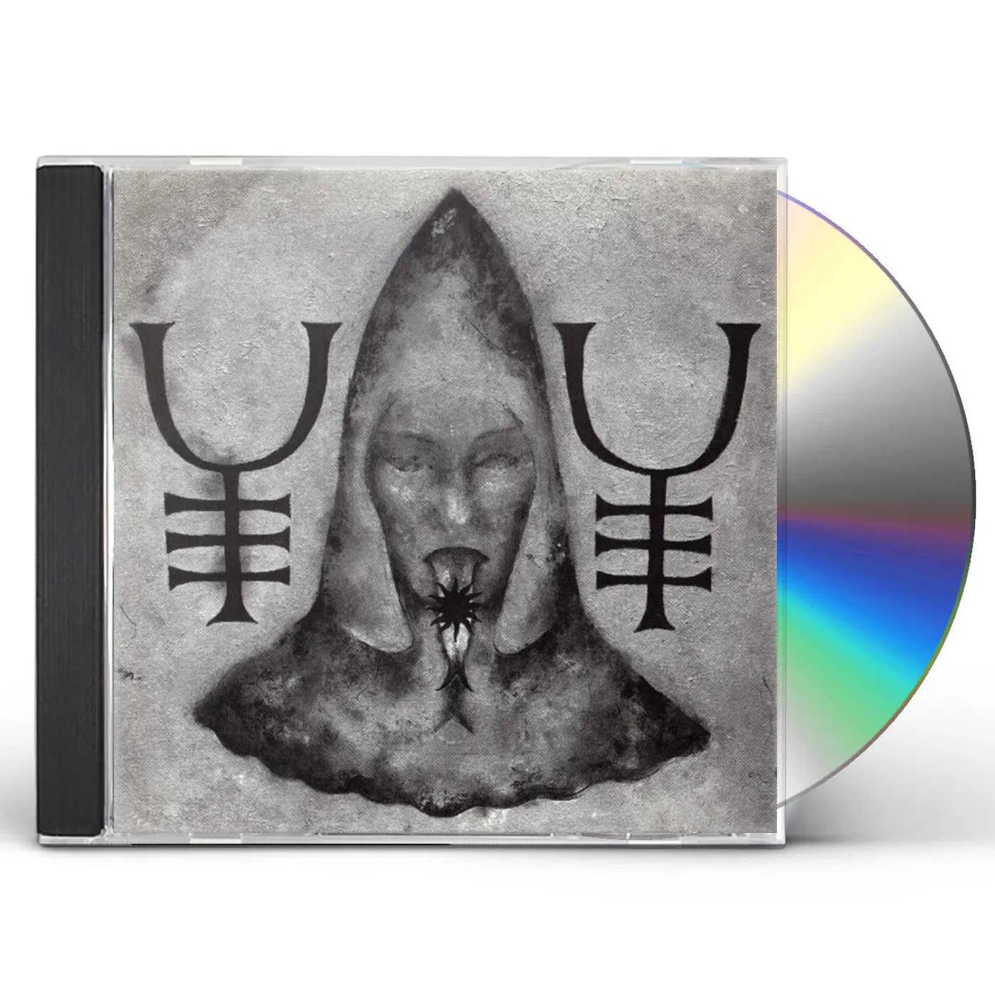 Integrity SEASONS IN THE SIZE OF DAYS CD