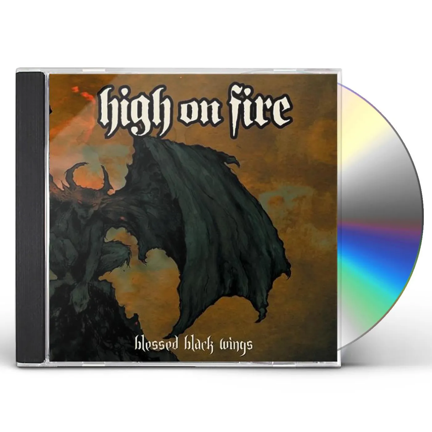 Miucha CANTA VINICIUS & VINICIUS CD