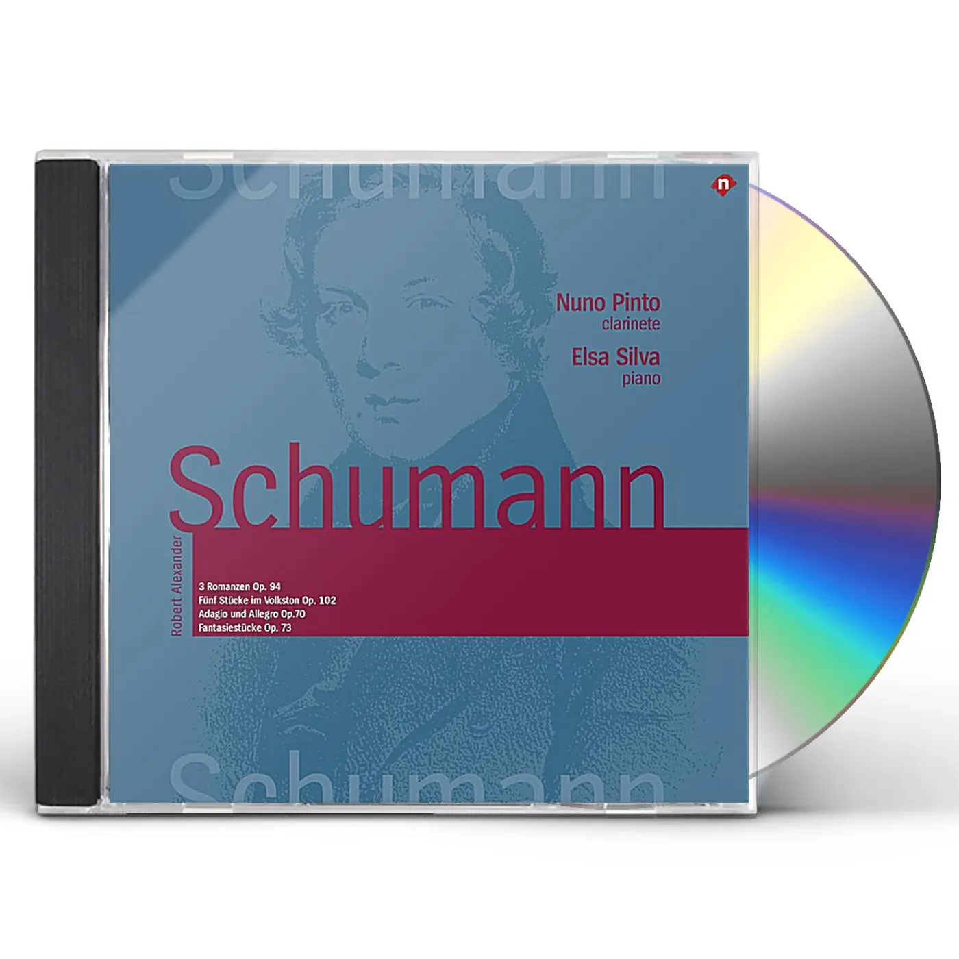 JOE BENNETT-ABUNDANT PRAISE CD