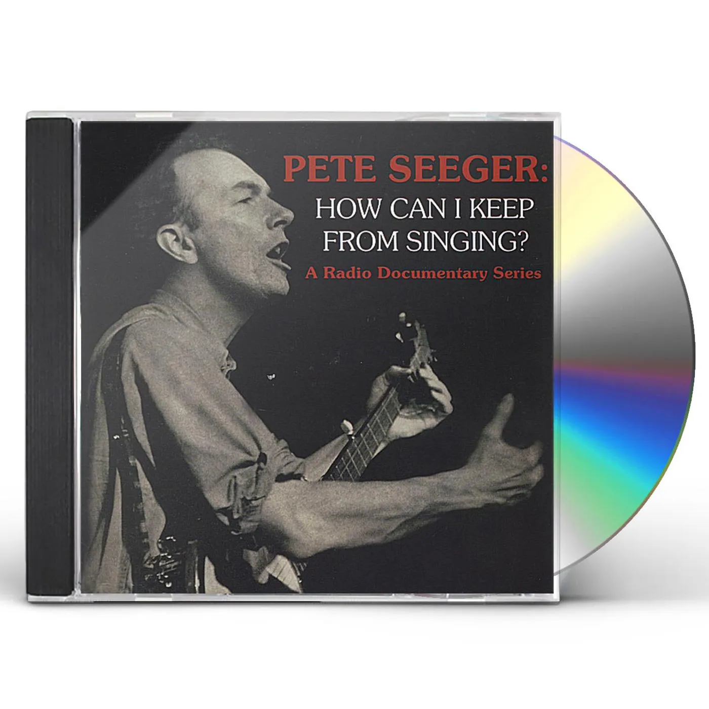 The Detonators KABLOOIE CD