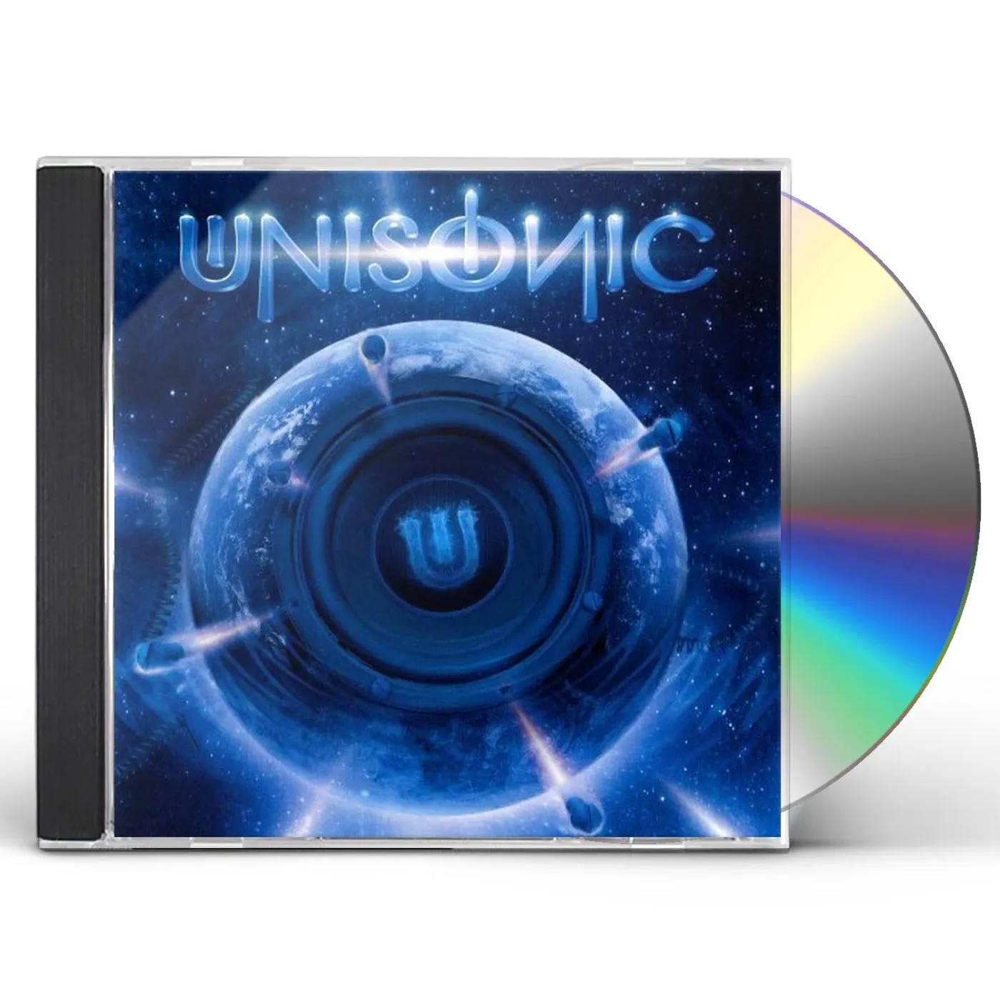 Tribo De Jah REFAZENDO CD