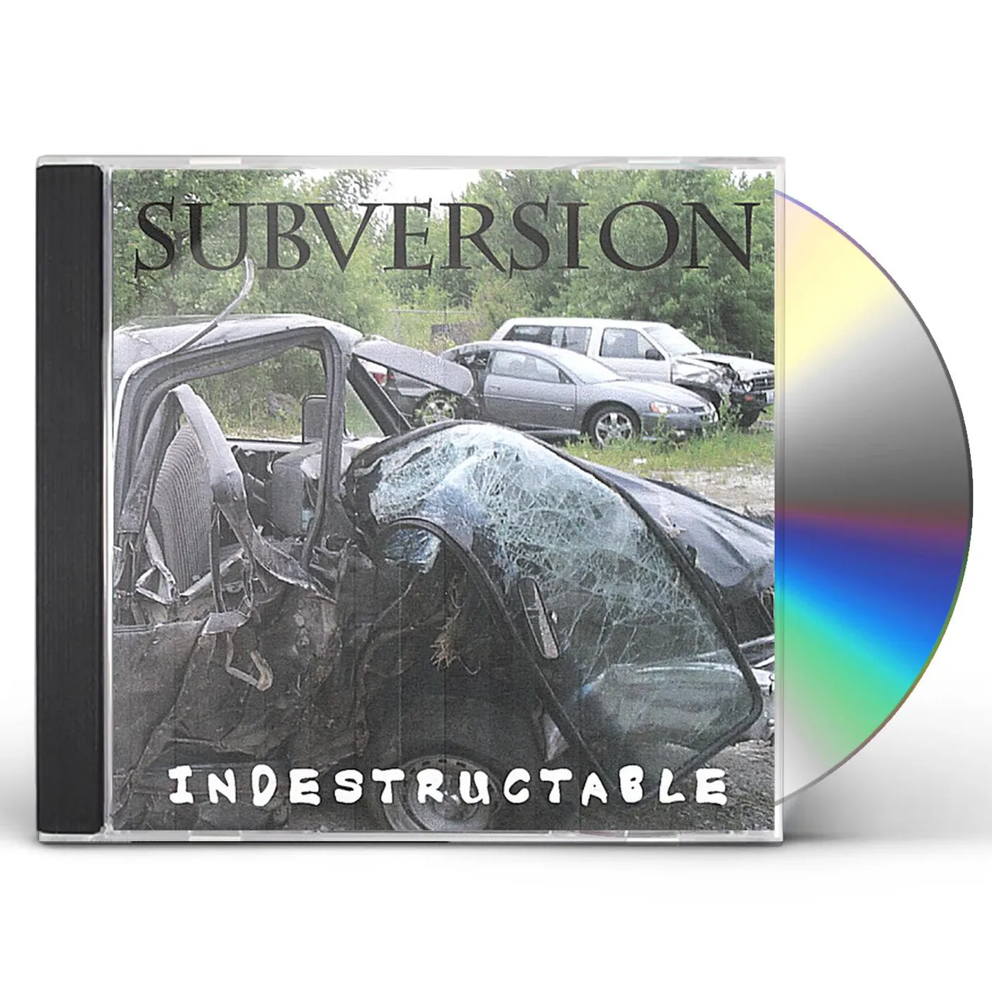 Billy Chernoff CIRCLE OF GRACE CD