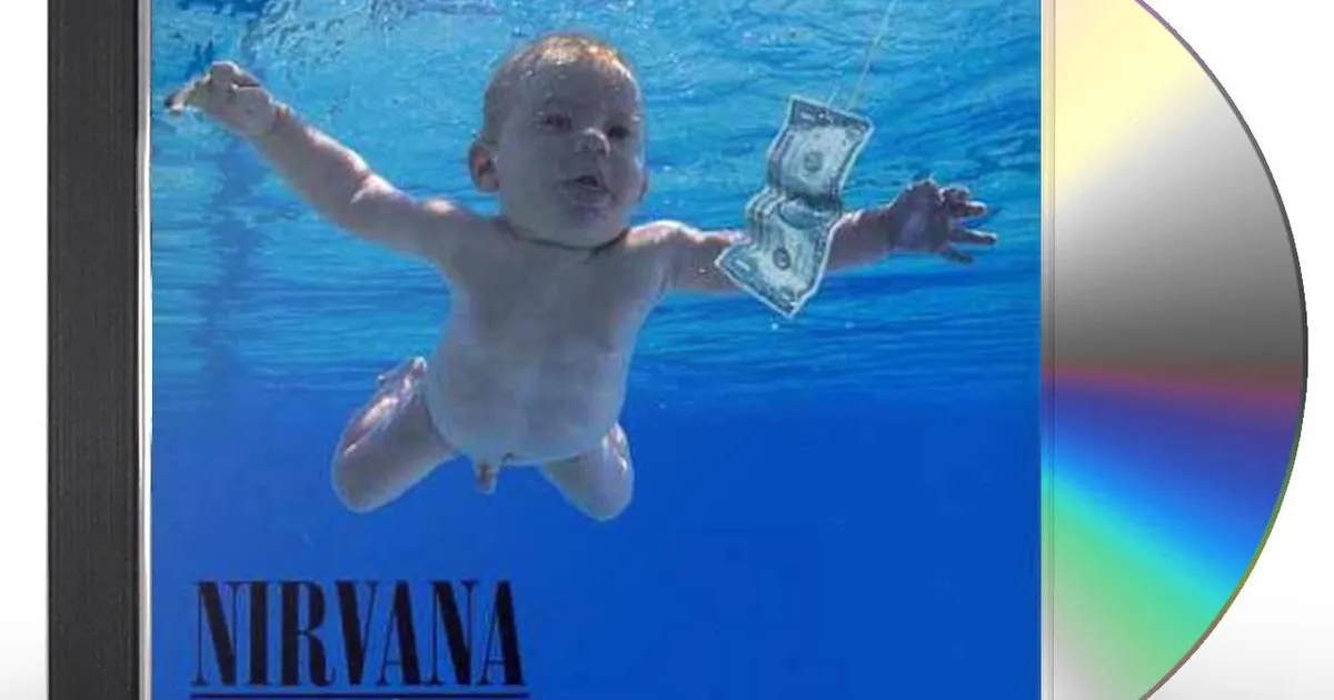 eyJidWNrZXQiOiJtZXJjaGJhci1pbW