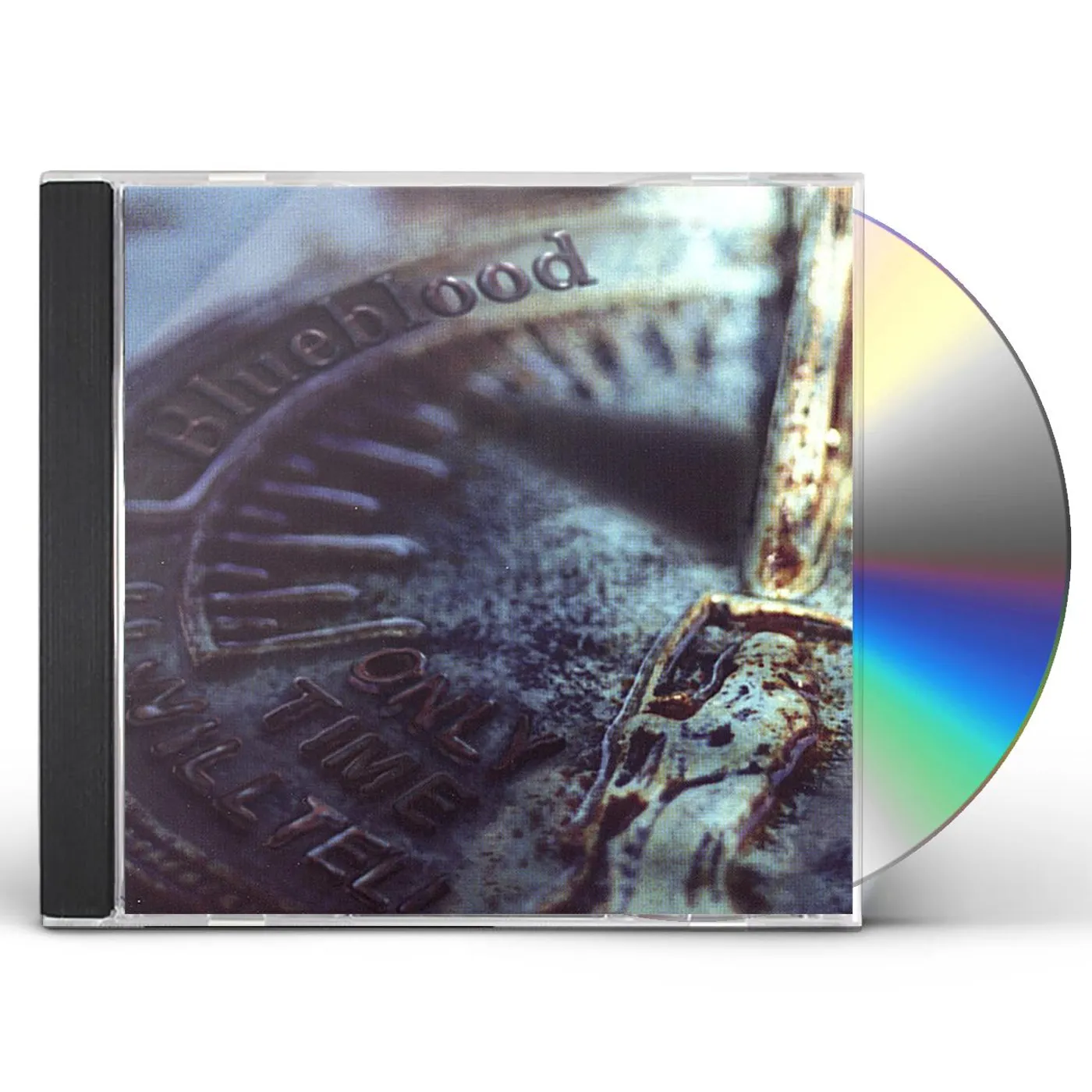 Mr. Chris GAMEOLOGY CD