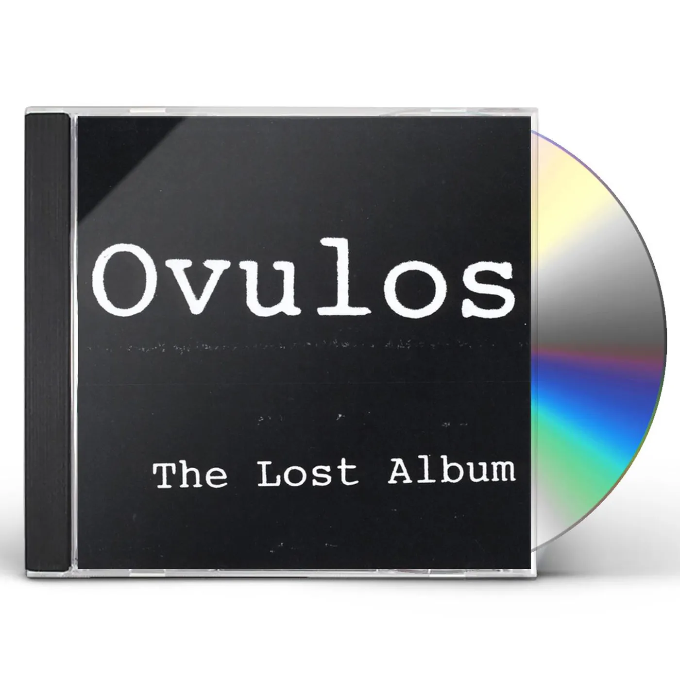 Ovulos
