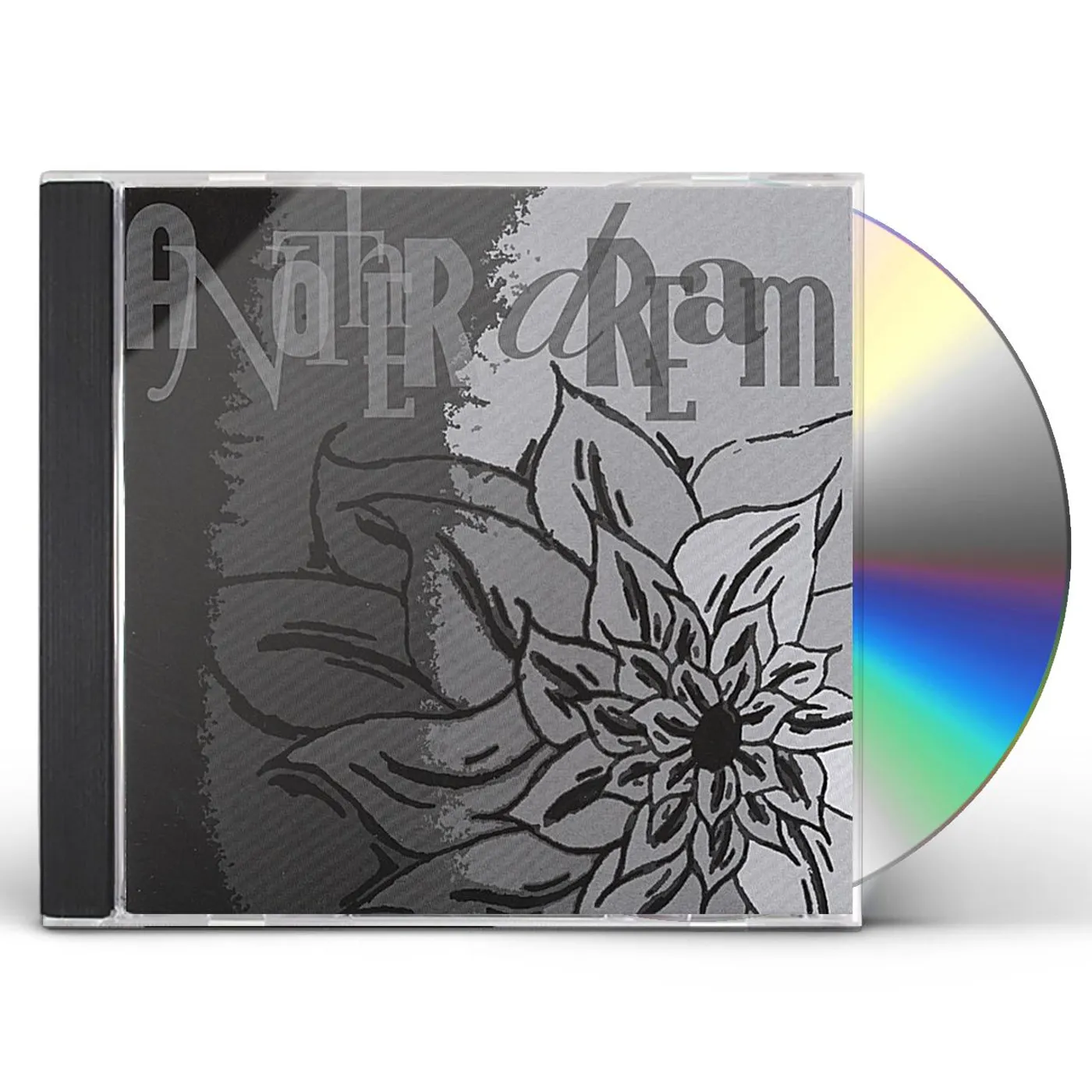 ANOTHER DREAM CD