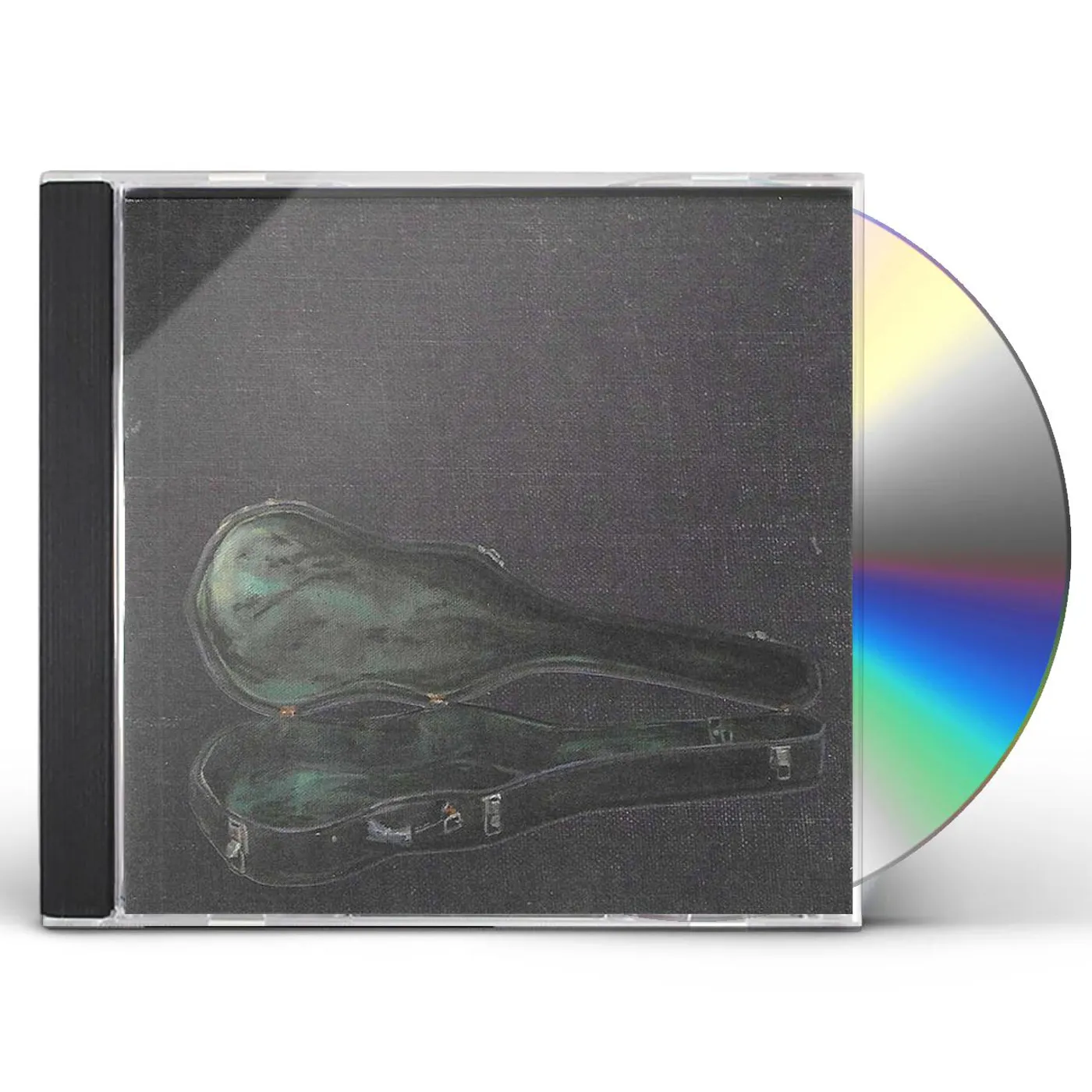 Hayden ARE WE GOOD CD