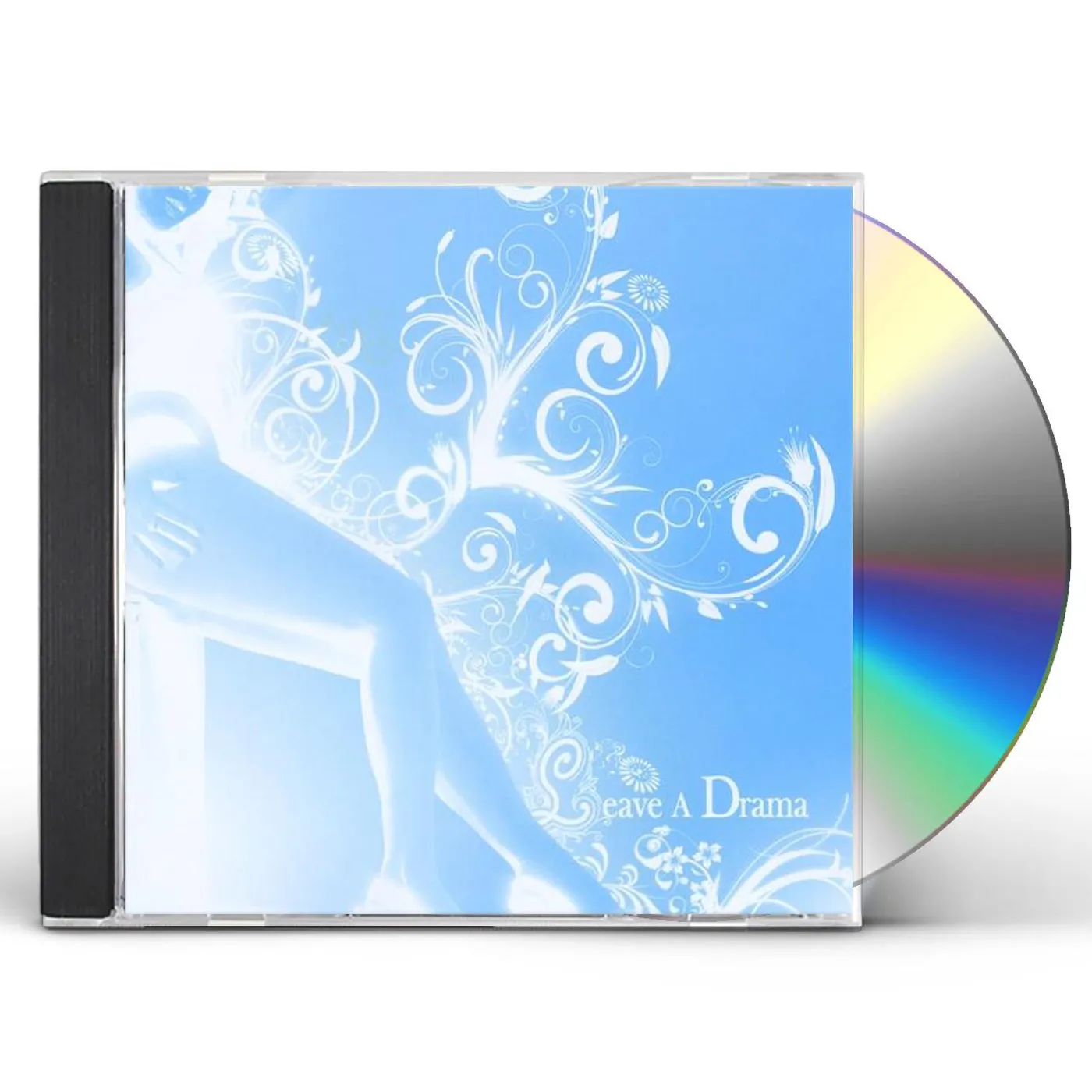 Rick Pier O'Neil Brand Page