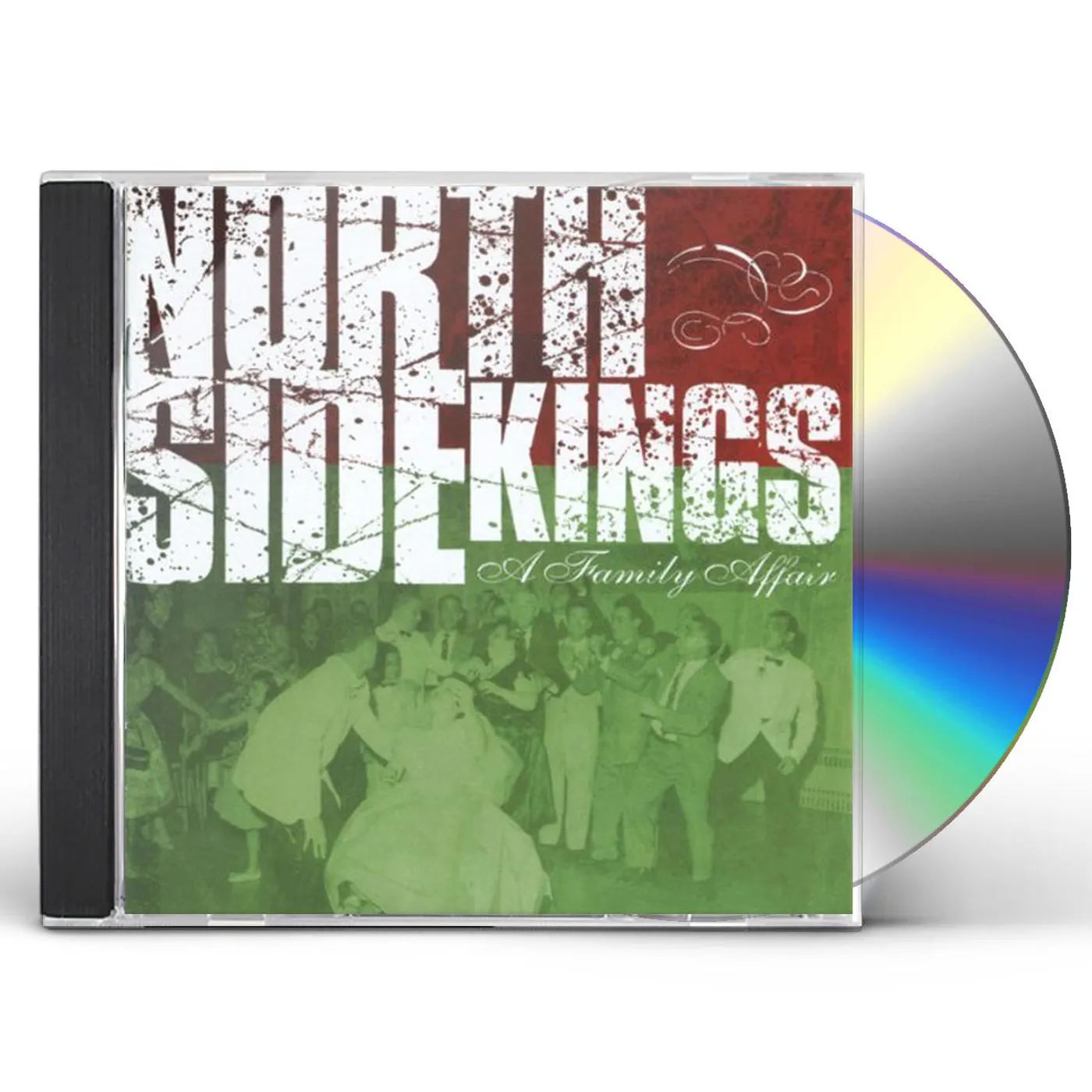 Holocausto Canibal TO GRIND & POUND: ALLEGIANCE OF THE SICK CD