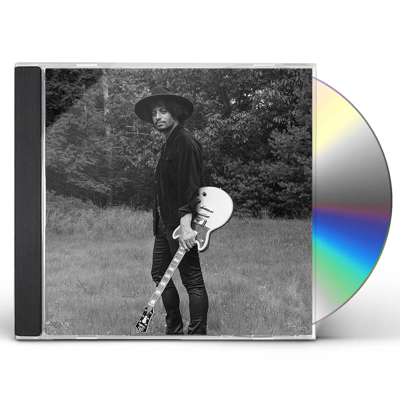 JOSE JAMES: NEW YORK 2020 (LIVE) (2CD) CD