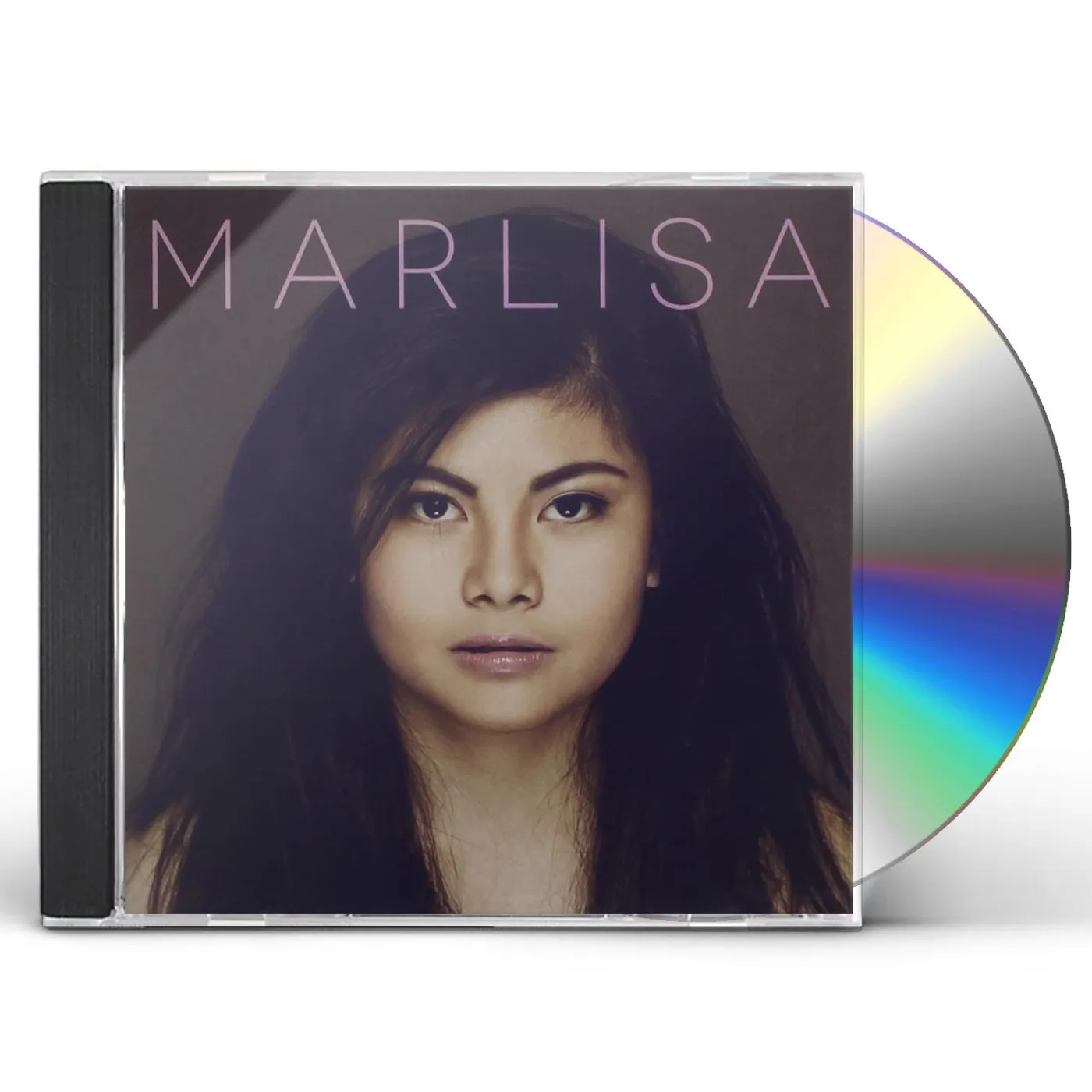 MARLISA CD