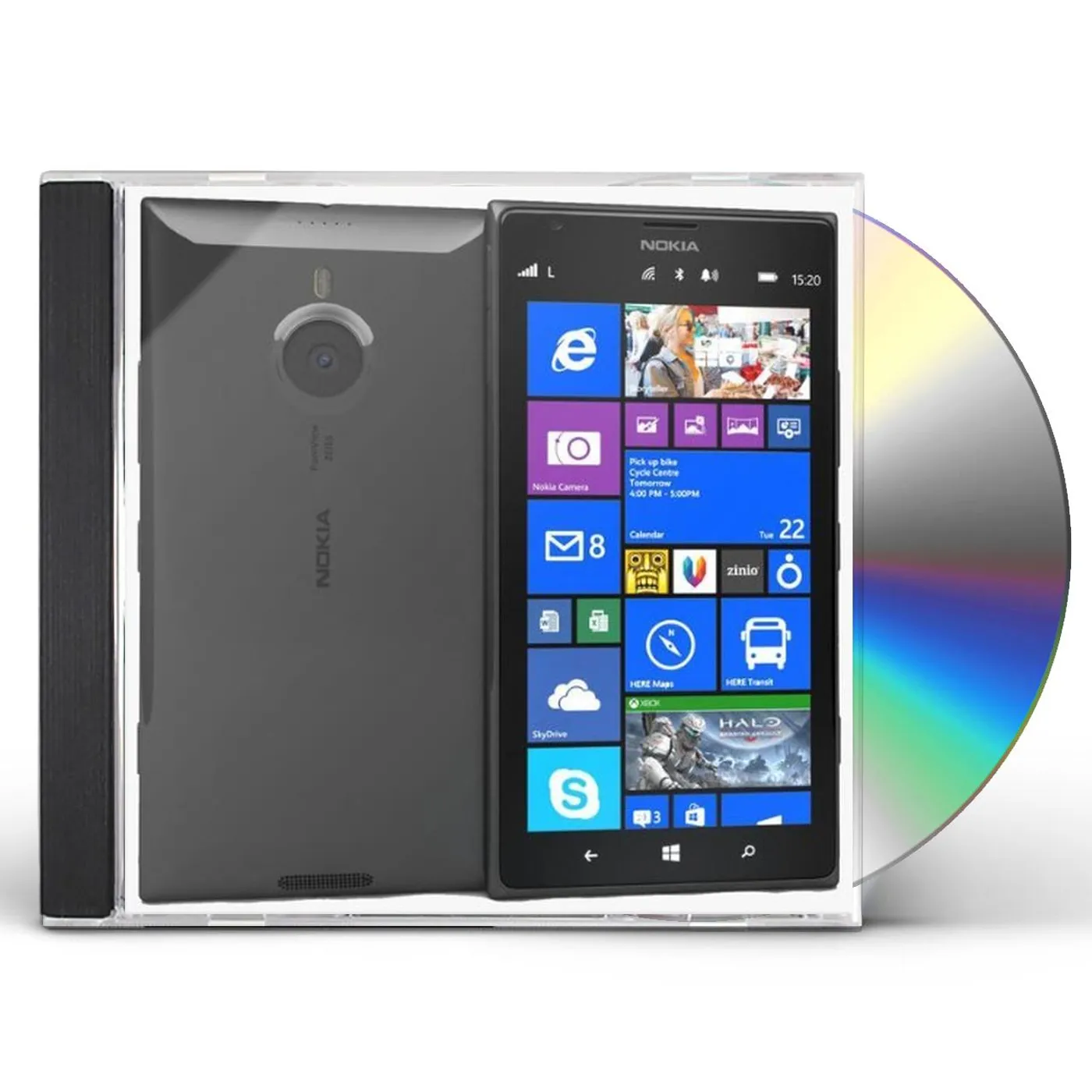 Dengaz PARA SEMPRE (STANDARD VERSION) CD