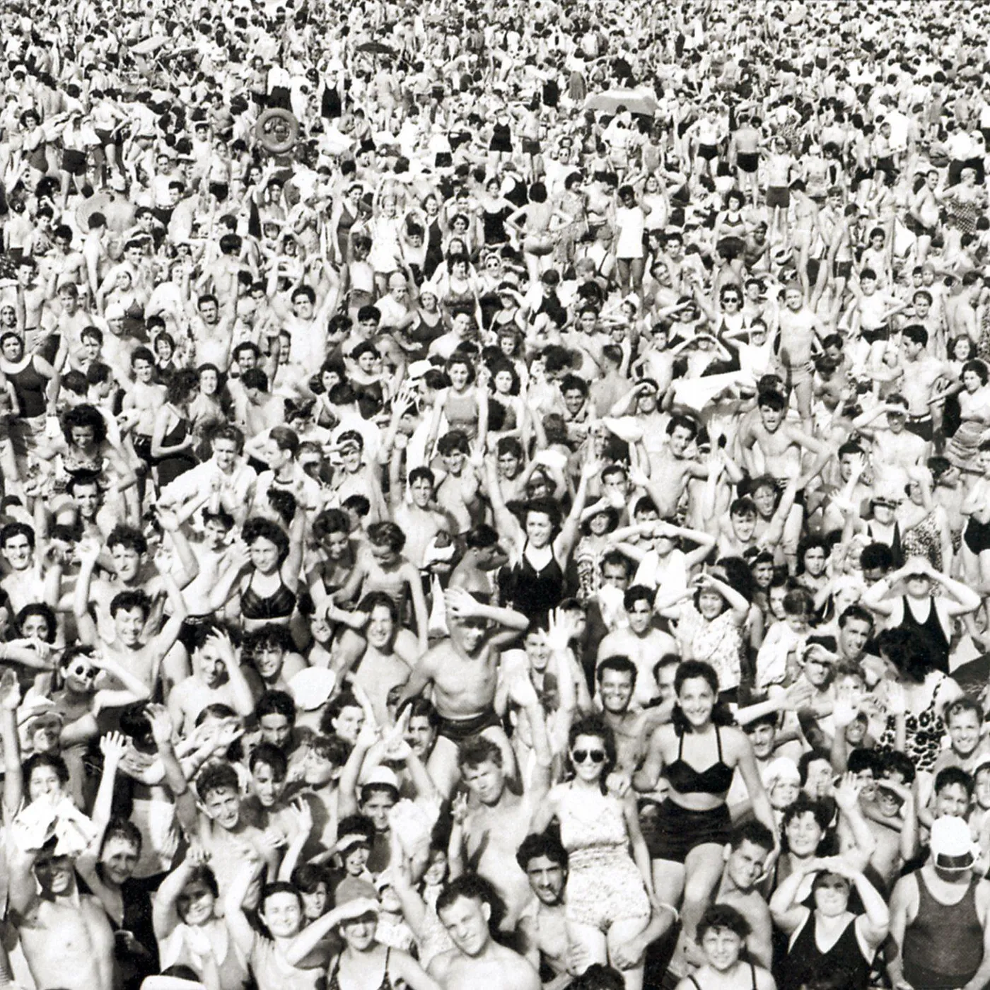George Michael Listen Without Prejudice (180G/DL Code) Vinyl Record