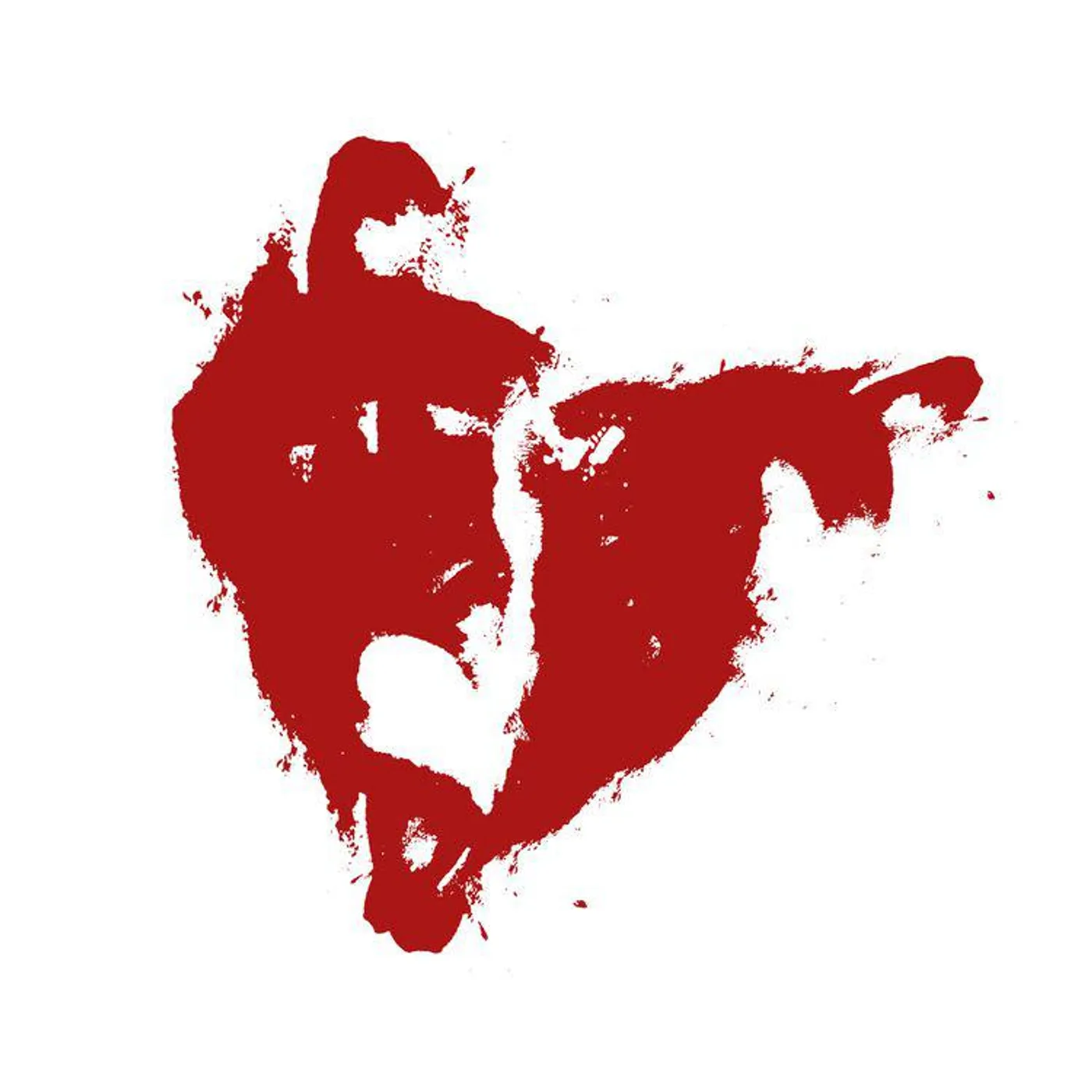 Alesana Try This With Your Eyes Closed (Limited Edition Random Colored) Vinyl Record