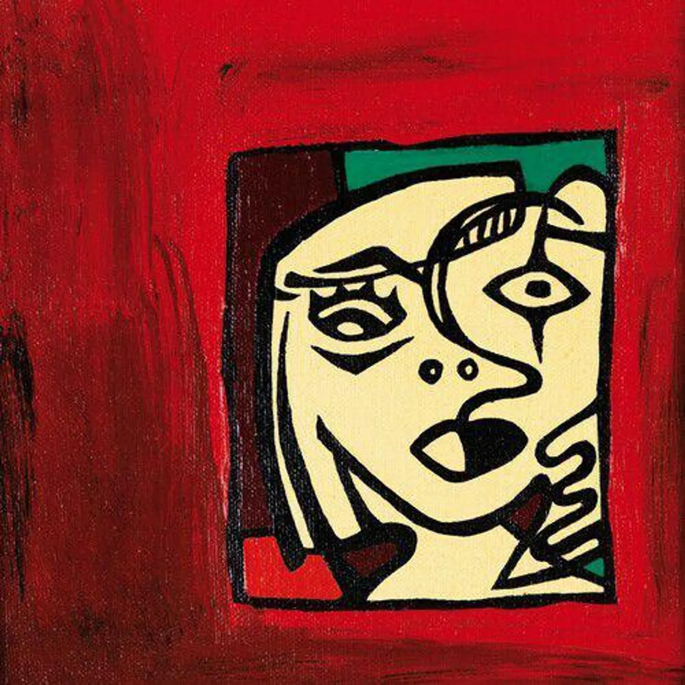 Sixpence None The Richer THIS BEAUTIFUL MESS (MULTICOLOR VINYL/2LP) Vinyl Record