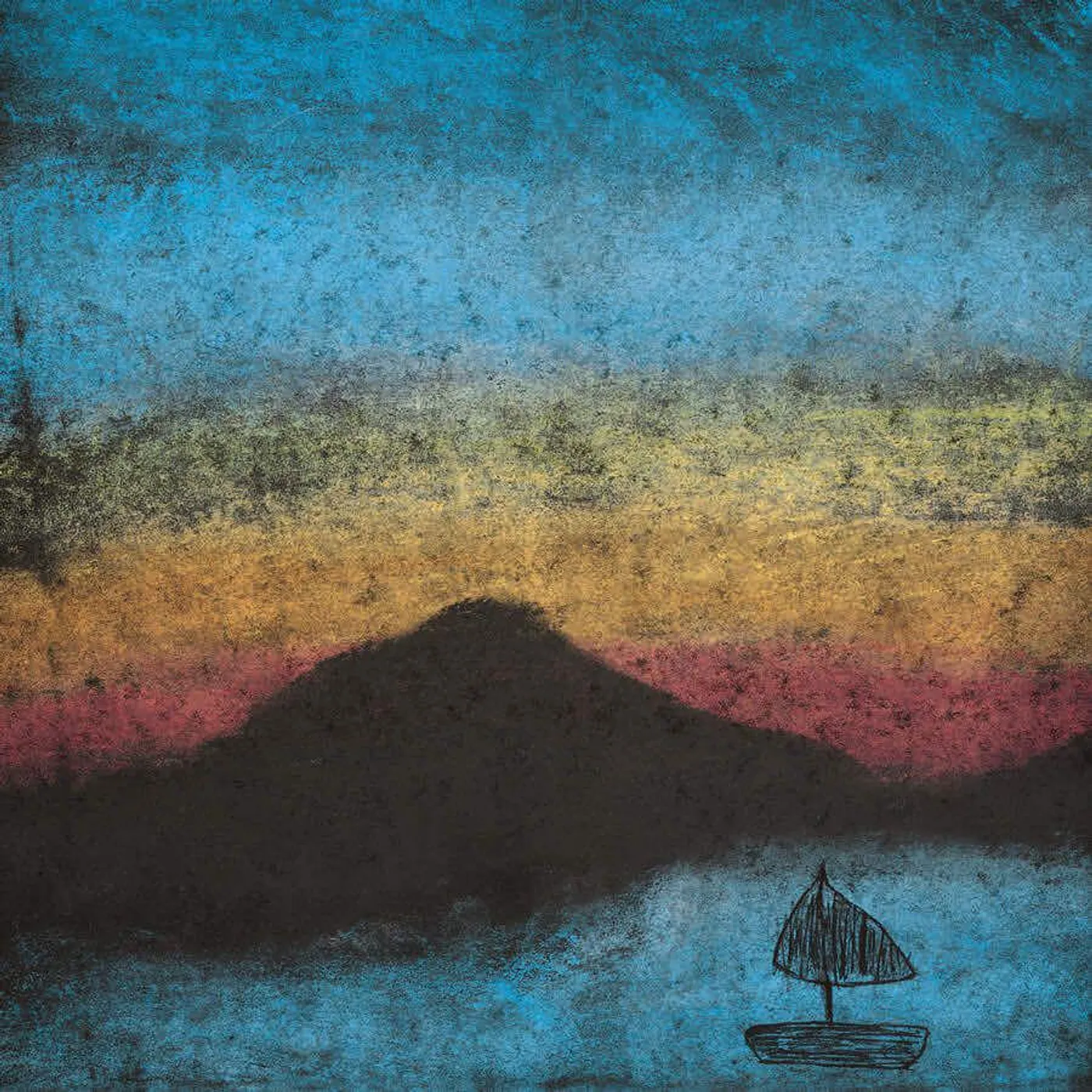 Arab Strap Week Never Starts Round Here (Remastered) Vinyl Record