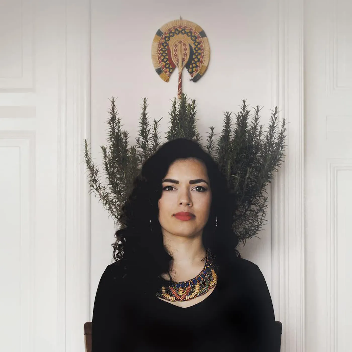 Aywee Tha Seed Smokey Ways To Chill Vinyl Record