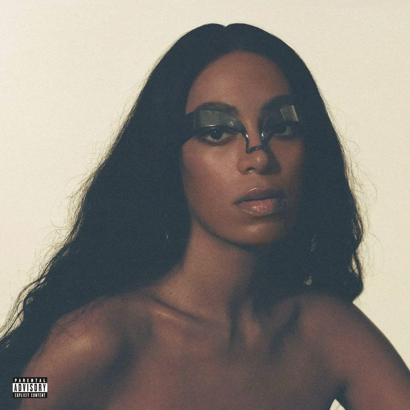 Solange When I Get Home (X) (150g/crystal Clear Translucent) Vinyl Record