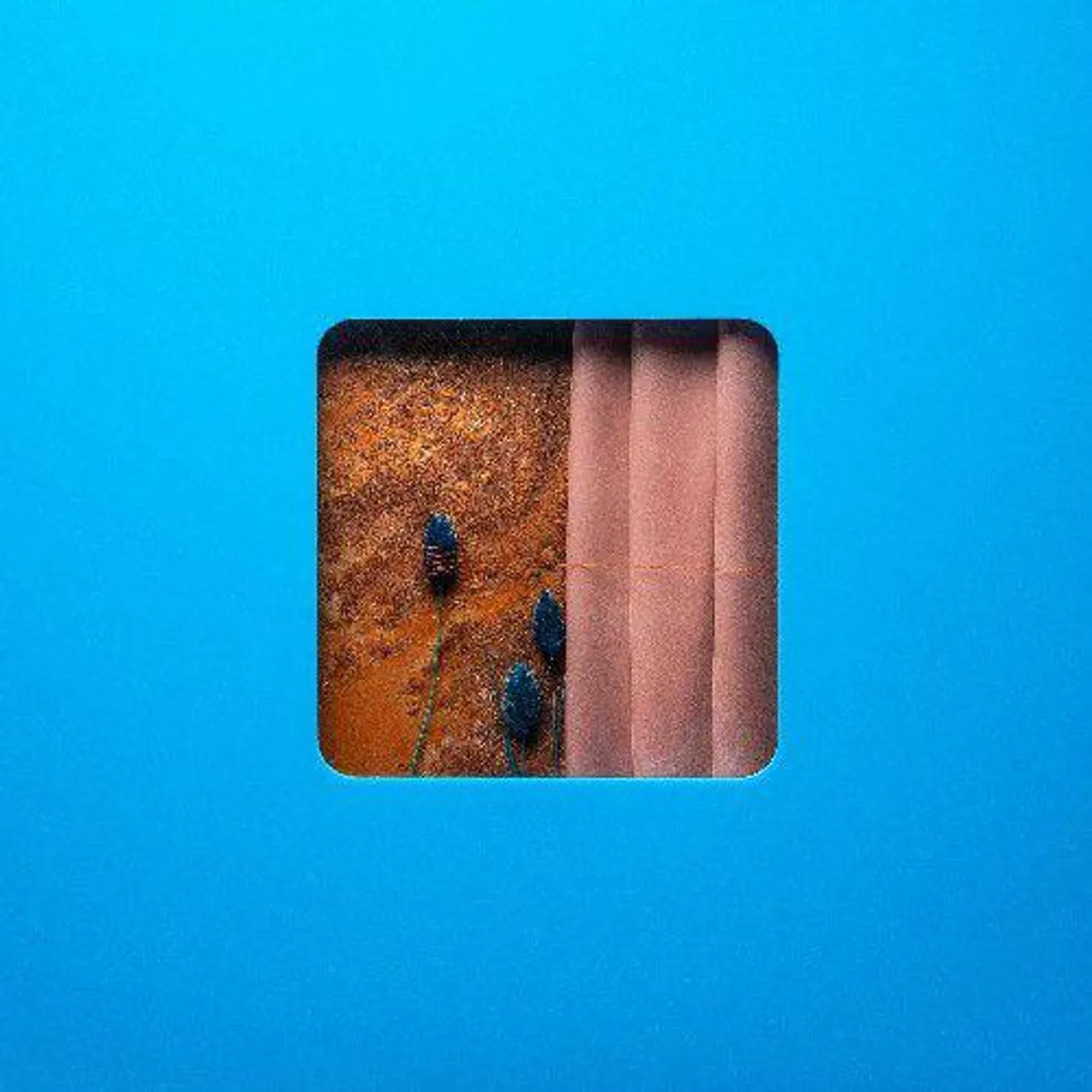 Modern Error VICTIM OF A MODERN AGE (2LP) Vinyl Record