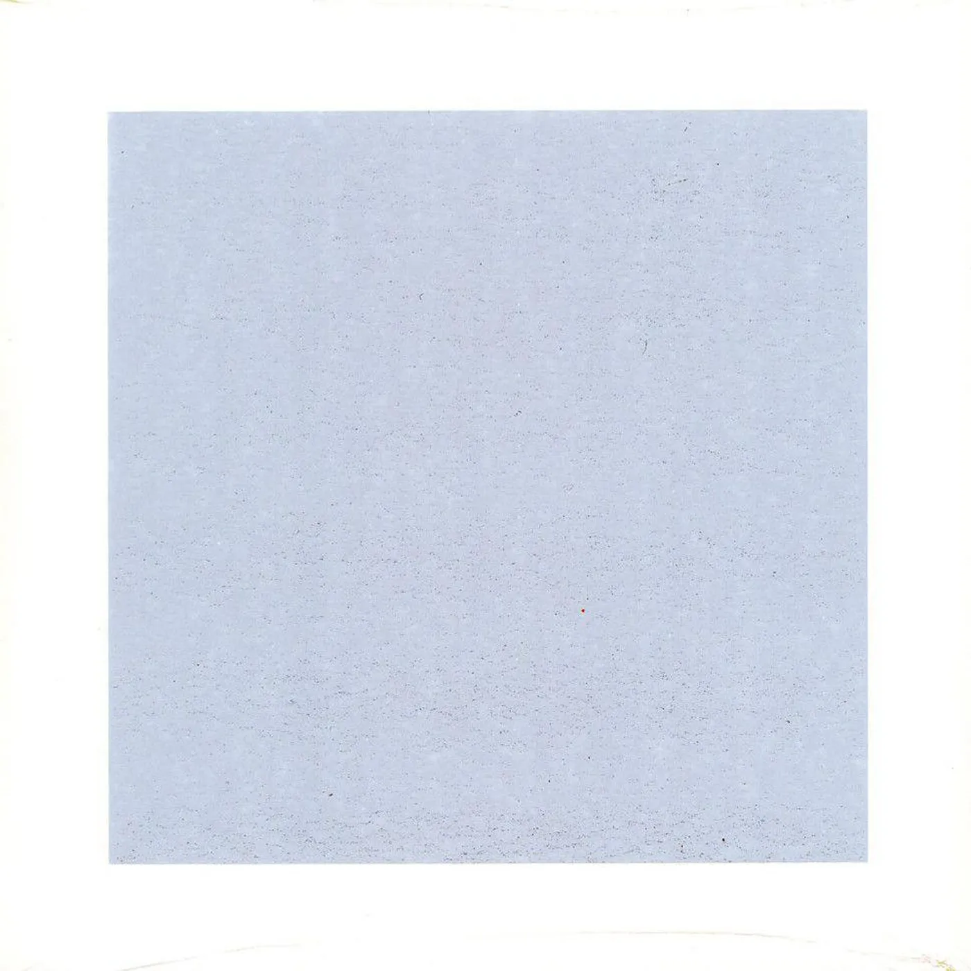 Mogli Ravage (Deluxe) Vinyl Record