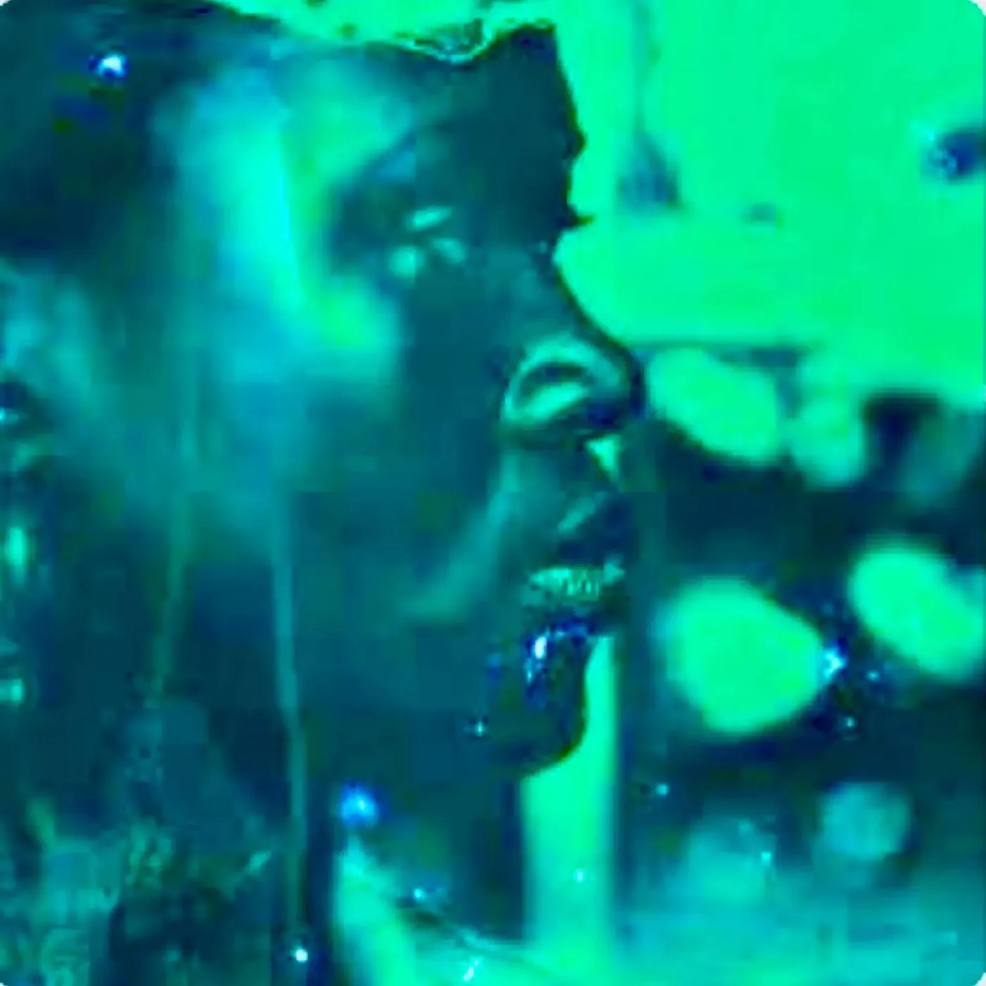 Abstract Mindstate DREAMS STILL INSPIRE (180G/LIMITED COLLECTORS EDITION/COKE BOTTLE GREEN VINYL) Vinyl Record